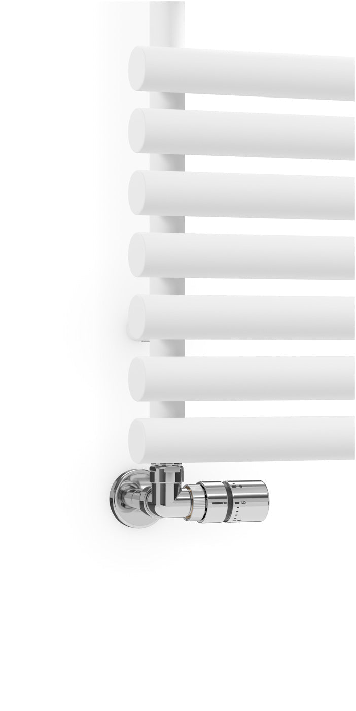 02_Terma-ROLO-TOWEL_-1360h-x-520w_mm_-2629-BTUs-Heated-Towel-Rail_-White-RAL-9016
