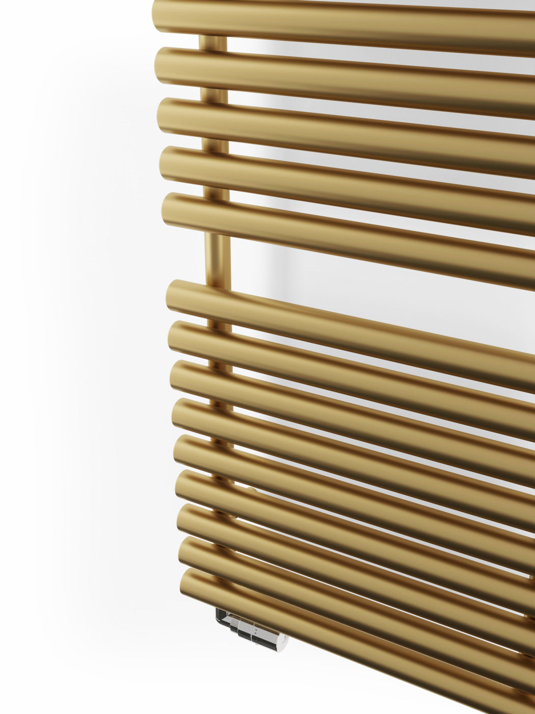 02_Terma-ROLO-TOWEL_-1800h-x-520w_mm_-3454-BTUs-Heated-Towel-Rail_-Brass_60e0da69-19f7-458a-a22d-9bc75f06f6b4