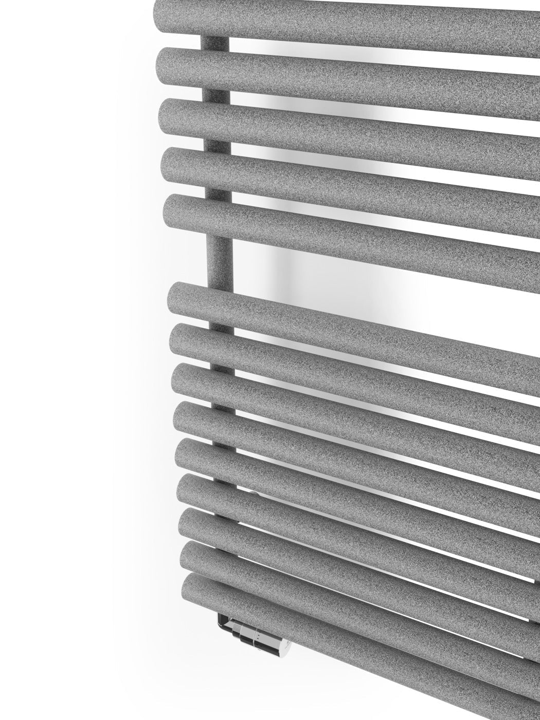 02_Terma-ROLO-TOWEL_-1800h-x-520w_mm_-3454-BTUs-Heated-Towel-Rail_-Salt-n-Pepper