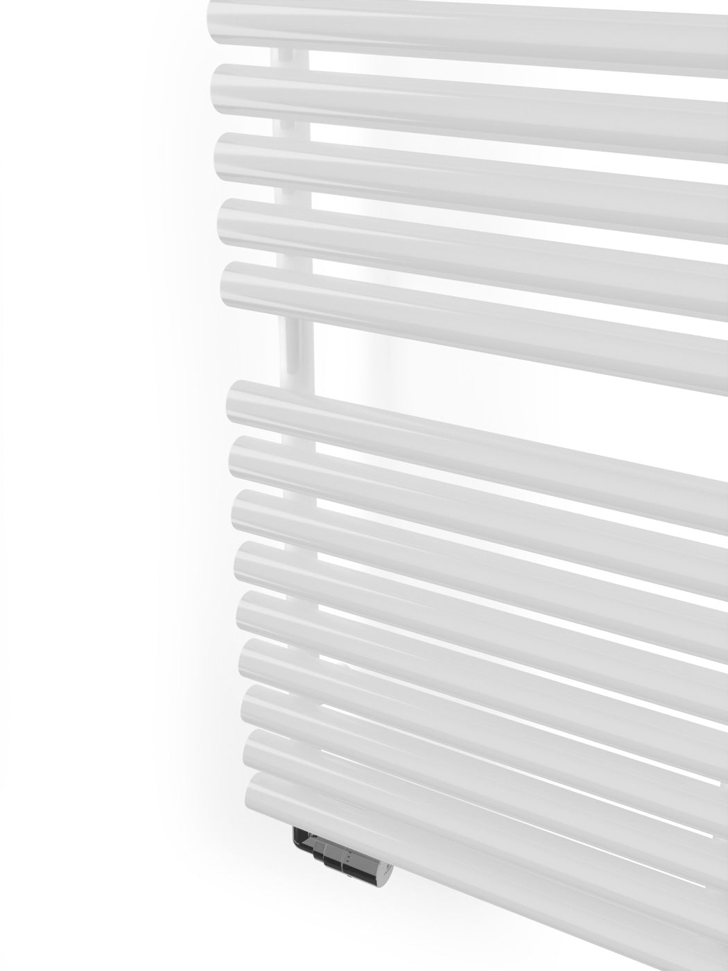 02_Terma-ROLO-TOWEL_-1800h-x-520w_mm_-3454-BTUs-Heated-Towel-Rail_-White-RAL-9016_b7a5d499-dfbf-4dad-a895-261c4065d9be