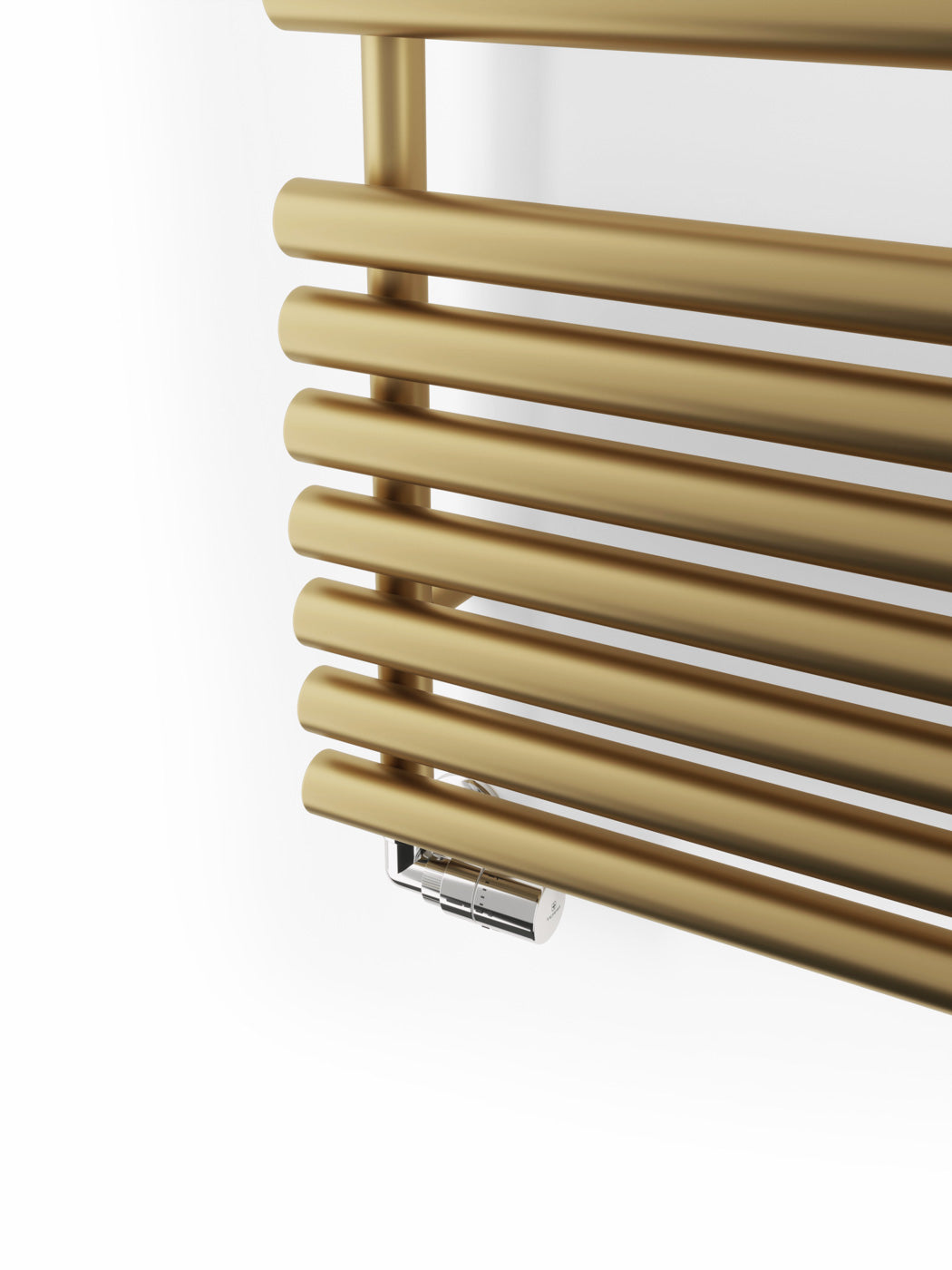 02_Terma-ROLO-TOWEL_-590h-x-900w_mm_-2002-BTUs-Heated-Towel-Rail_-Brass