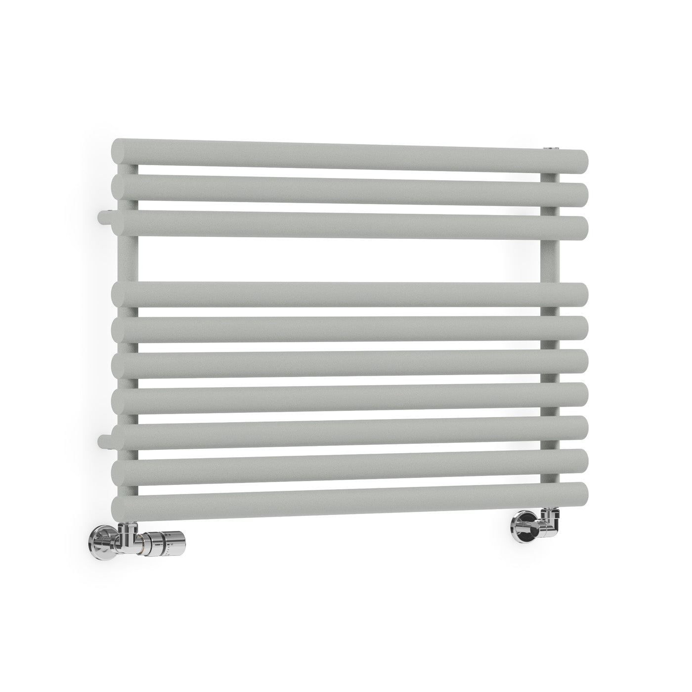02_Terma-ROLO-TOWEL_-590h-x-900w_mm_-2002-BTUs-Heated-Towel-Rail_-Salt-n-Pepper