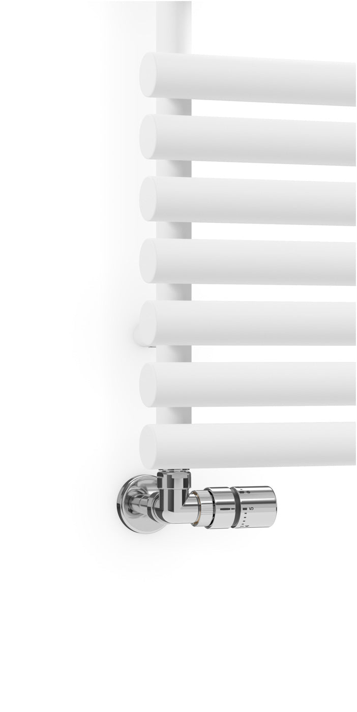 02_Terma-ROLO-TOWEL_-590h-x-900w_mm_-2002-BTUs-Heated-Towel-Rail_-White-RAL-9016