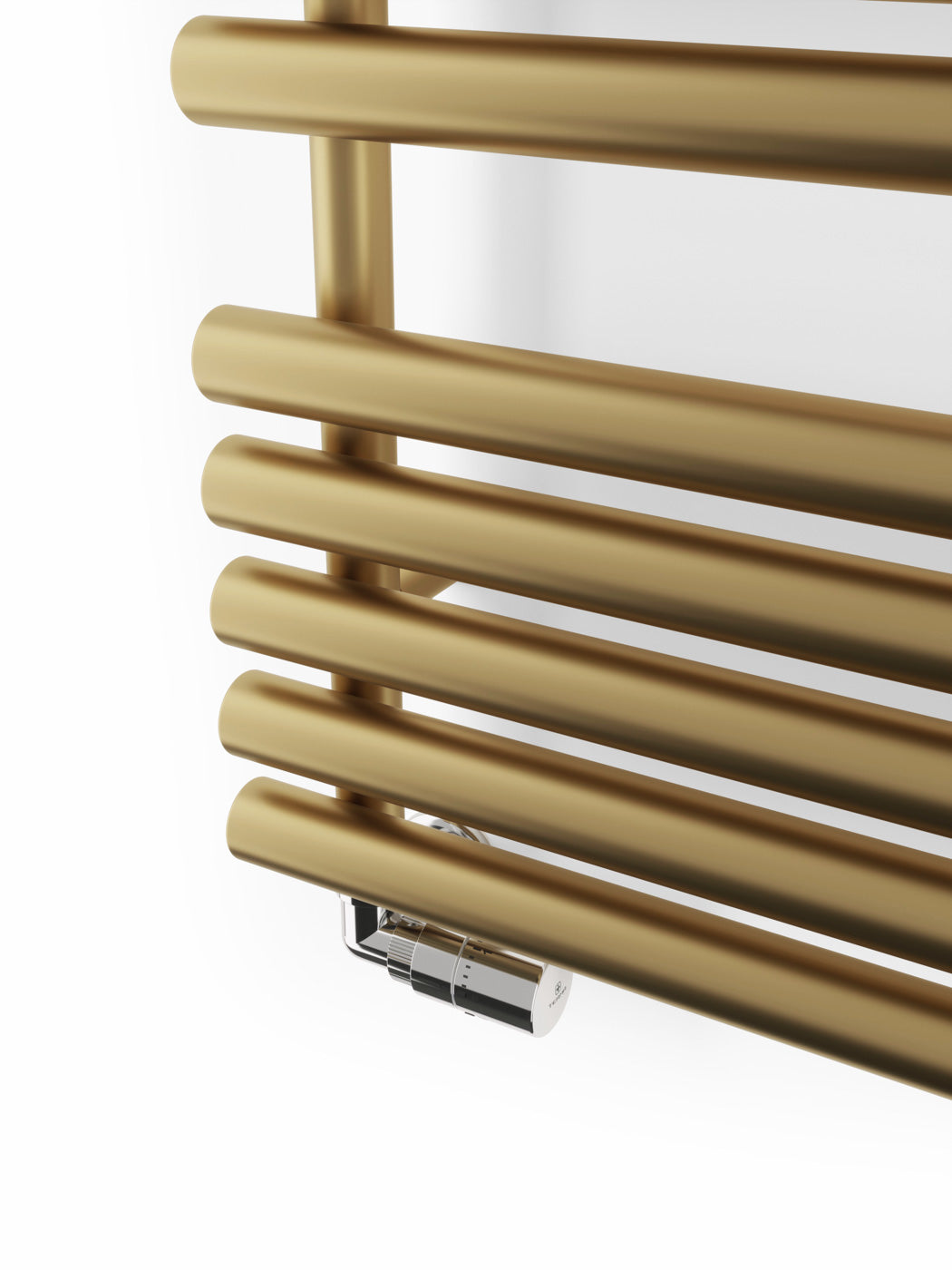 02_Terma-ROLO-TOWEL_-755h-x-520w_mm_-1592-BTUs-Heated-Towel-Rail_-Brass