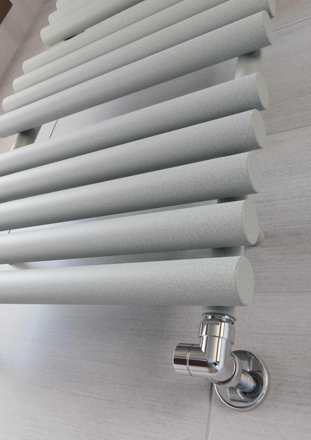 02_Terma-ROLO-TOWEL_-755h-x-520w_mm_-1592-BTUs-Heated-Towel-Rail_-Salt-n-Pepper