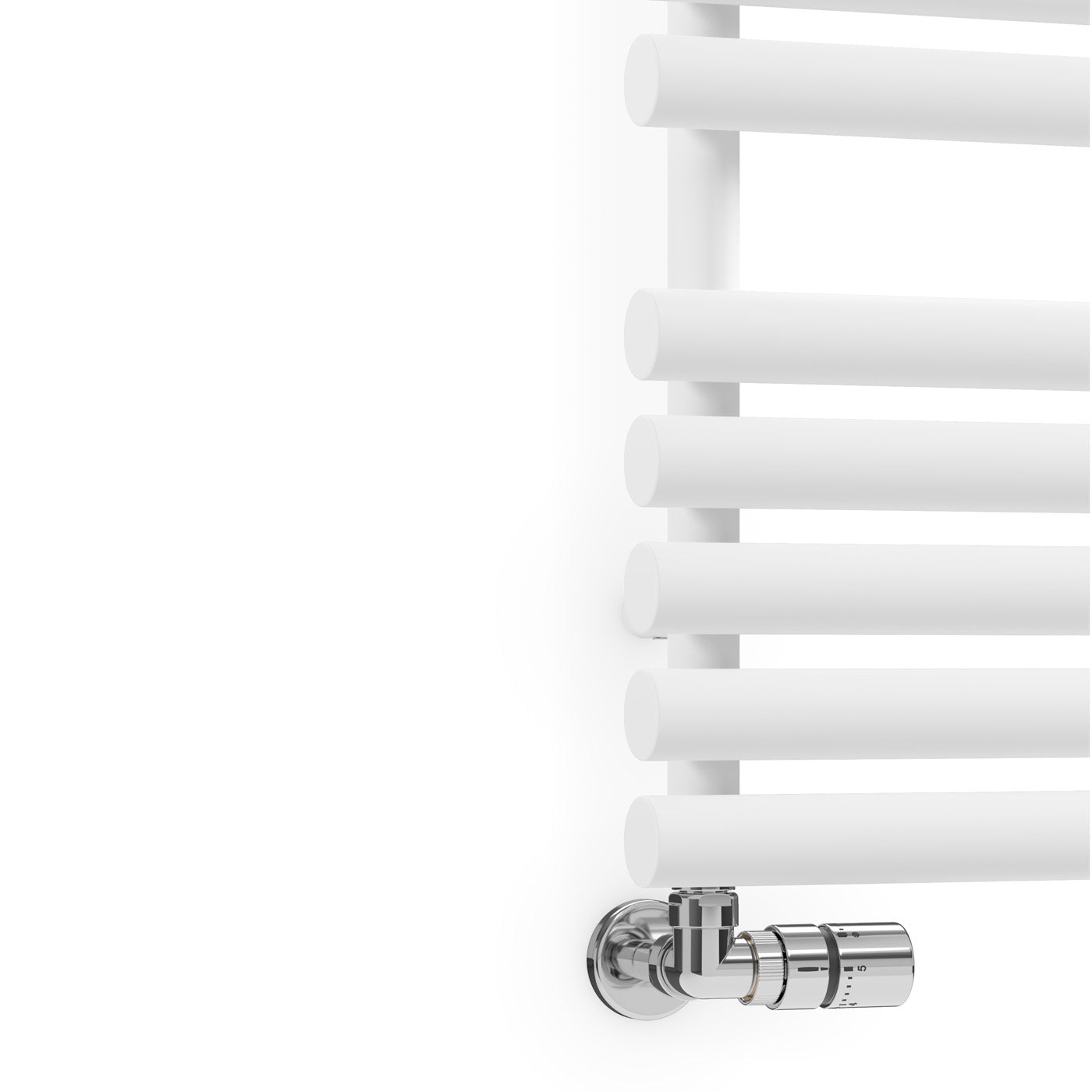 02_Terma-ROLO-TOWEL_-755h-x-520w_mm_-1592-BTUs-Heated-Towel-Rail_-White-RAL-9016