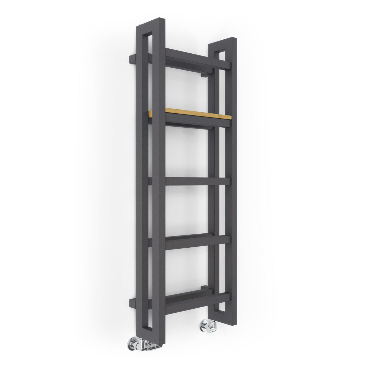 02_Terma-STAND_-1150h-x-400w_mm_-2097-BTUs-Heated-Towel-Rail_-Modern-Grey