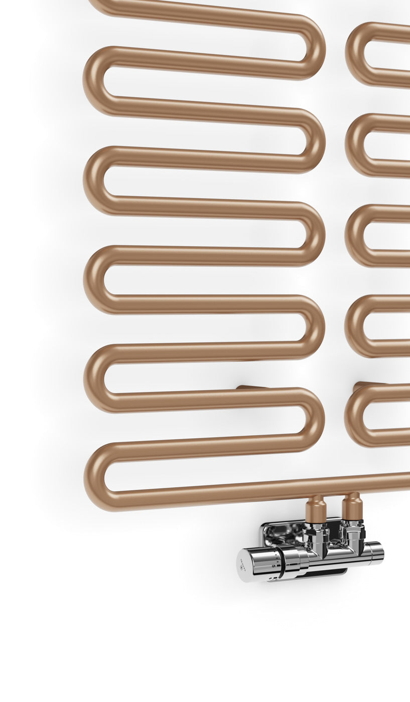 02_Terma-SWALE_-1244h-x-465w_mm_-1746-BTUs-Heated-Towel-Rail_-Bright-Copper