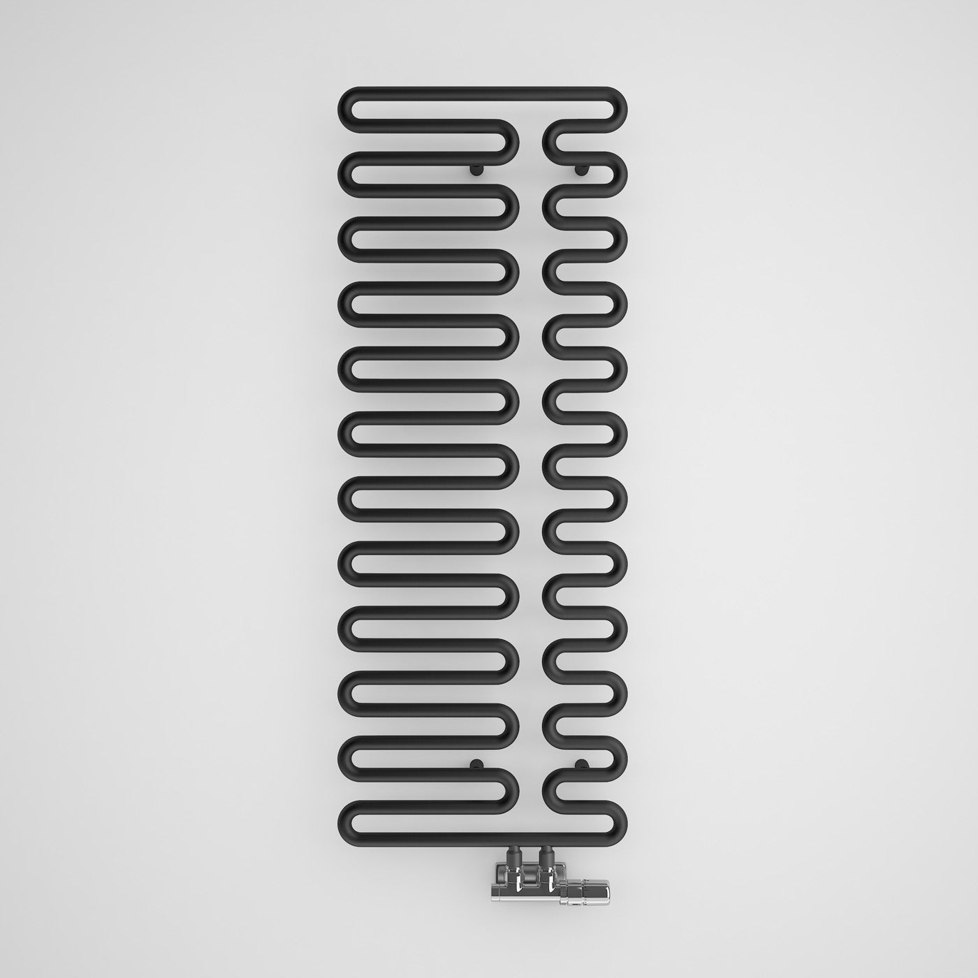 02_Terma-SWALE_-1244h-x-465w_mm_-1746-BTUs-Heated-Towel-Rail_-Metallic-Black