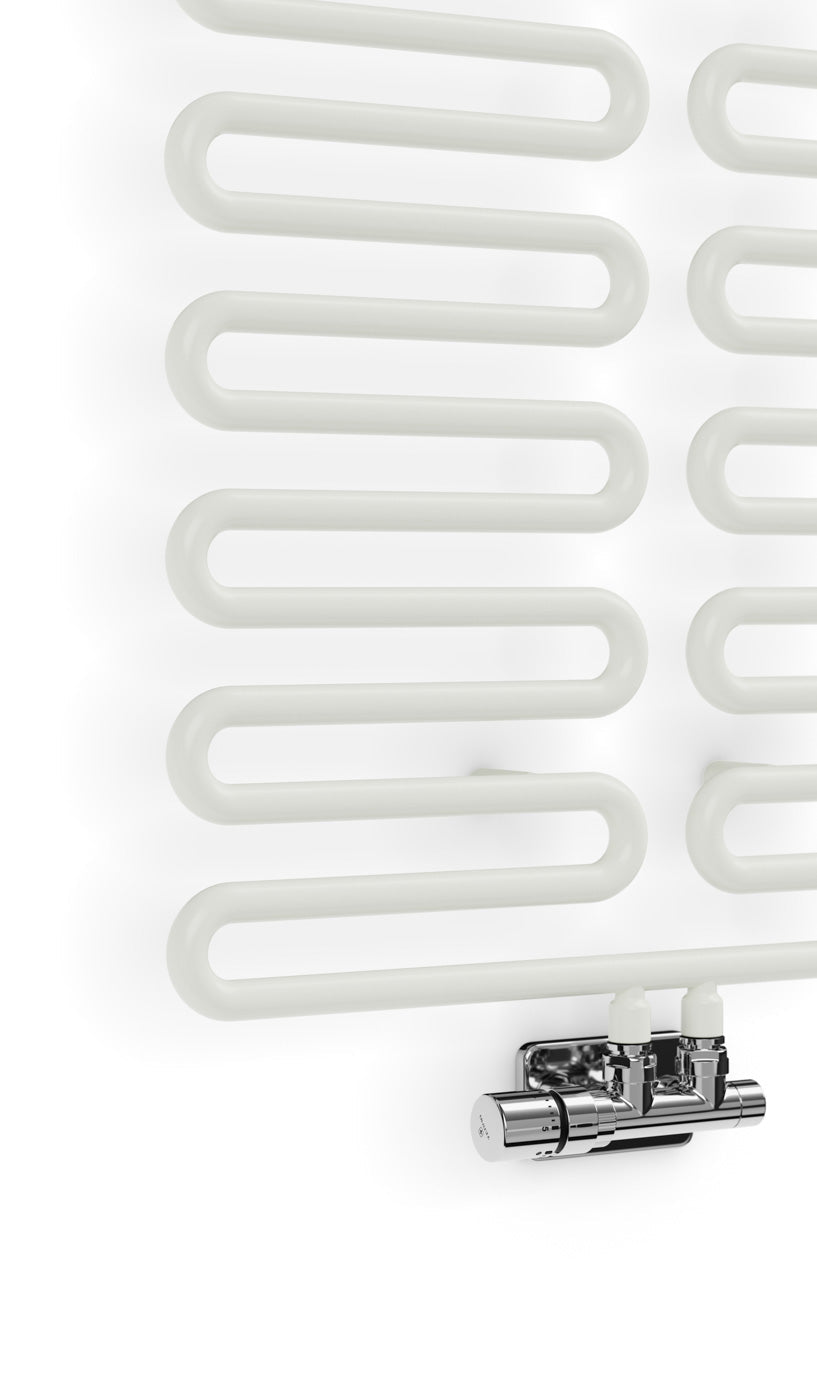 02_Terma-SWALE_-1244h-x-465w_mm_-1746-BTUs-Heated-Towel-Rail_-Soft-Matt-White-RAL-9016
