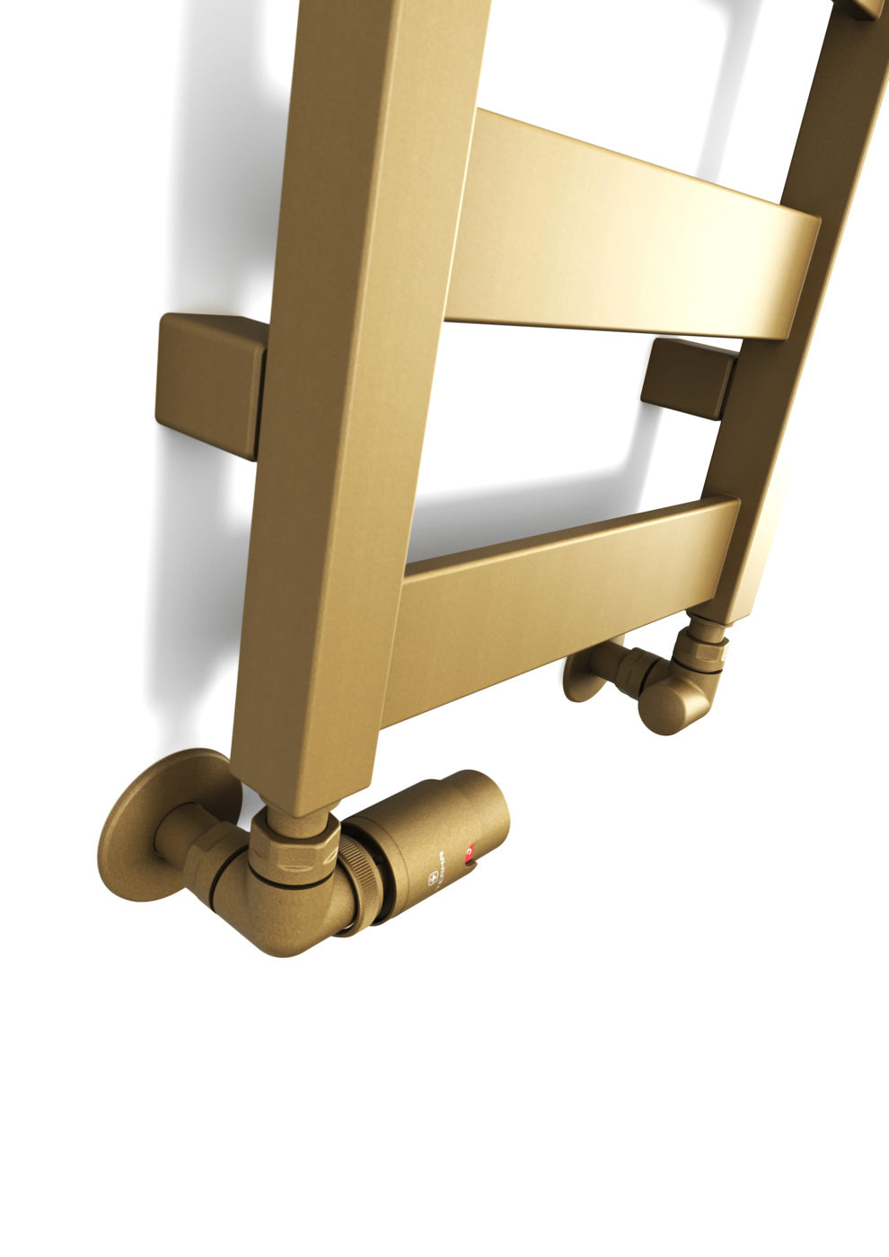 02_Terma-VIVO_-1390h-x-300w_mm_-1215-BTUs-Heated-Towel-Rail_-Brass