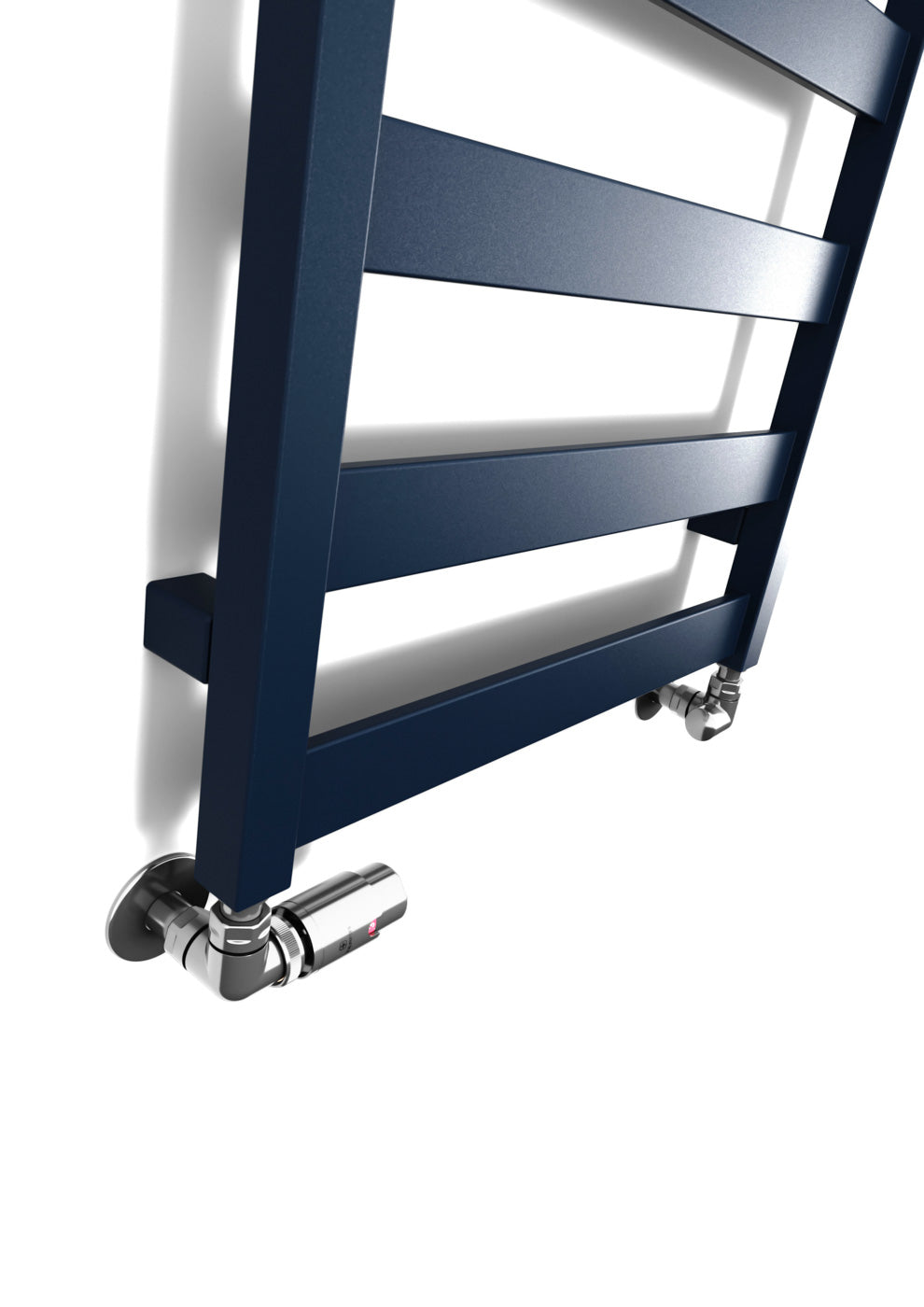 02_Terma-VIVO_-1390h-x-300w_mm_-1215-BTUs-Heated-Towel-Rail_-Denim-Blue