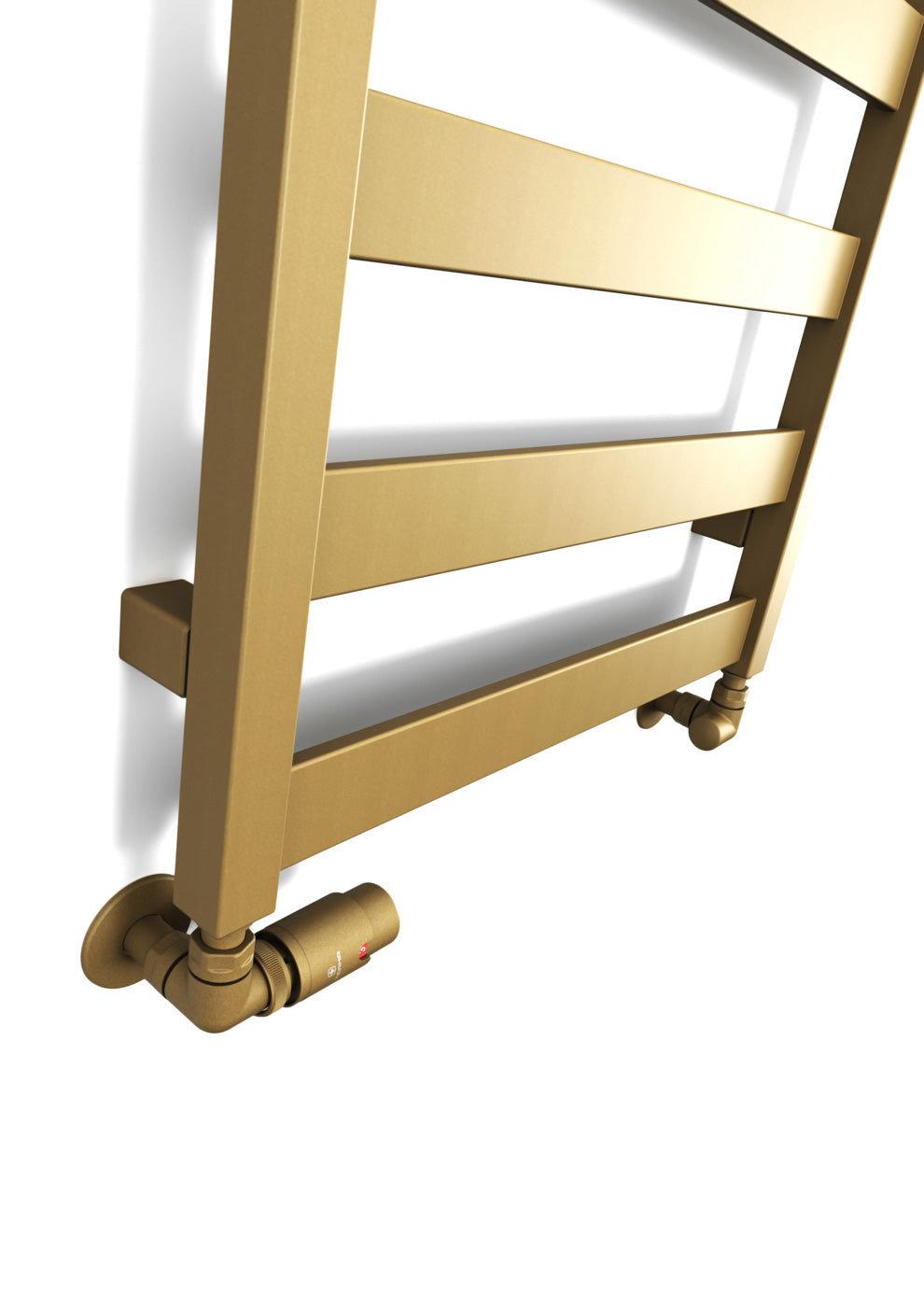02_Terma-VIVO_-1630h-x-500w_mm_-2019-BTUs-Heated-Towel-Rail_-Brass