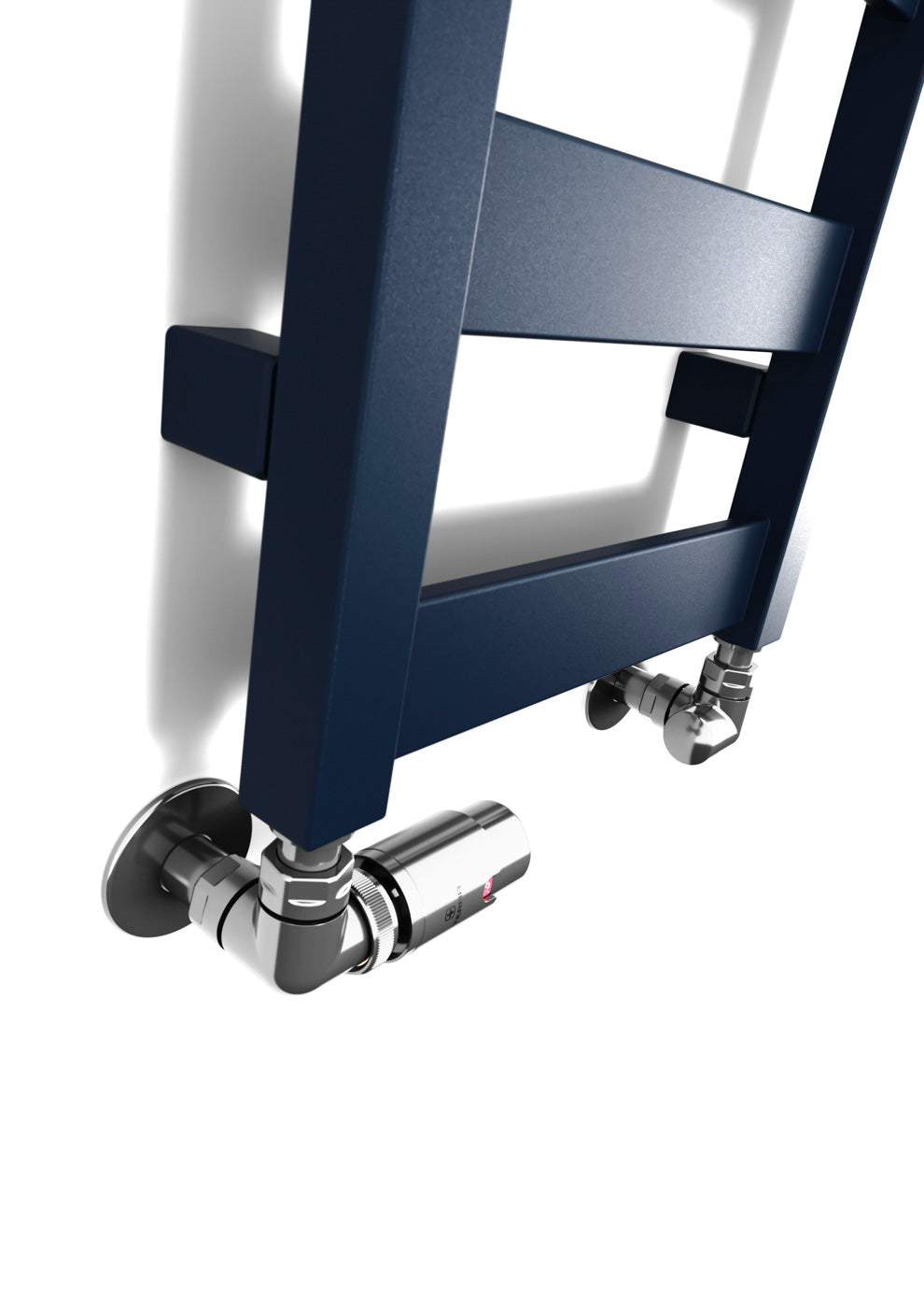 02_Terma-VIVO_-1630h-x-500w_mm_-2019-BTUs-Heated-Towel-Rail_-Denim-Blue