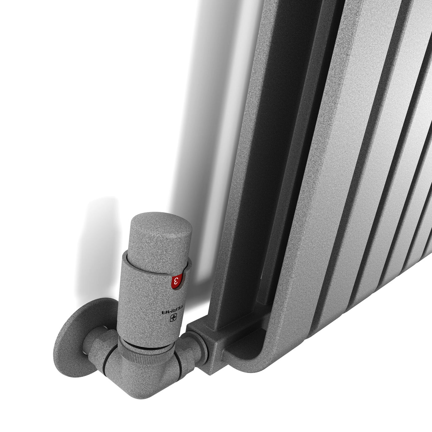 02_Terma-WARP-ROOM_-630h-x-1045w_mm_-3945-BTUs-Designer-Radiator_-Salt-n-Pepper