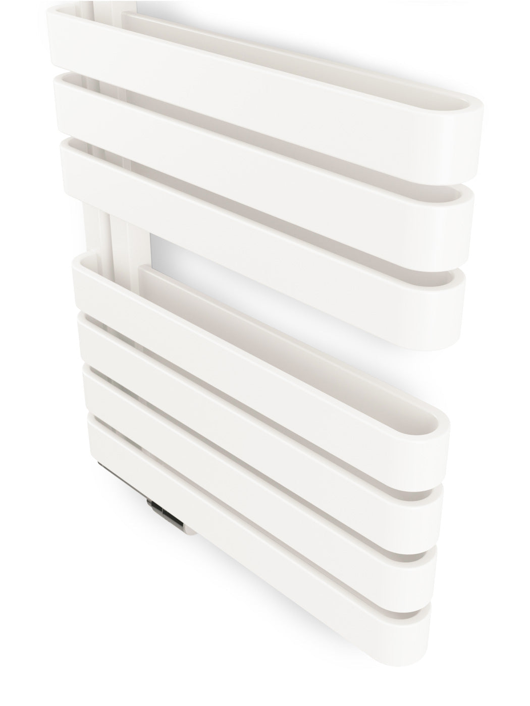 02_Terma-WARP-S_-1110h-x-500w_mm_-2605-BTUs-Heated-Towel-Rail_-Soft-9016-_Matt-White