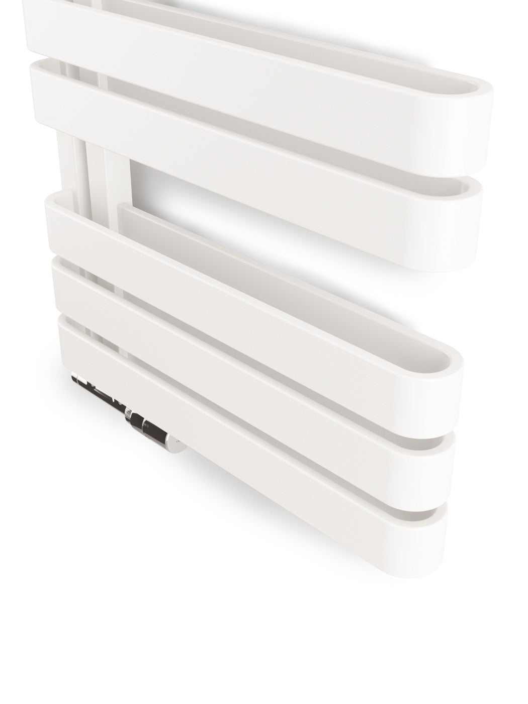 02_Terma-WARP-S_-655h-x-500w_mm_-1535-BTUs-Heated-Towel-Rail_-Soft-9016-_Matt-White