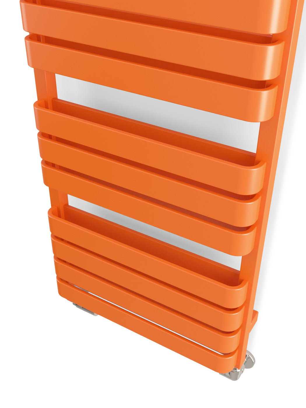 02_Terma-WARP-T-BOLD_-1110h-x-500w_mm_-2660-BTUs-Heated-Towel-Rail_-RAL-2003-_Matt_-Orange