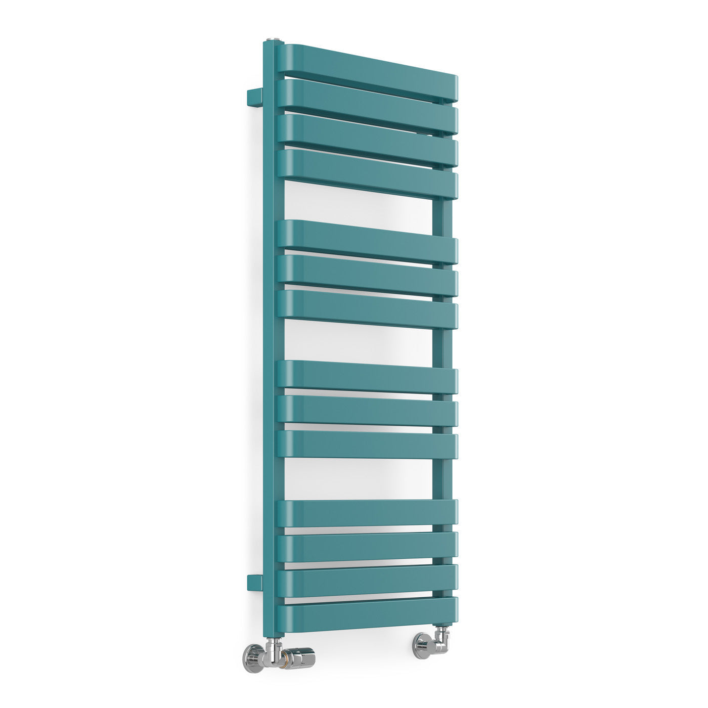 02_Terma-WARP-T-BOLD_-1110h-x-500w_mm_-2660-BTUs-Heated-Towel-Rail_-RAL-5018-_Matt_-Teal