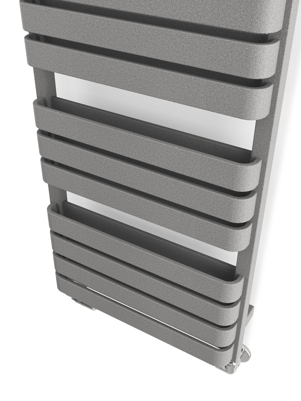02_Terma-WARP-T-BOLD_-1110h-x-500w_mm_-2660-BTUs-Heated-Towel-Rail_-Salt-n-Pepper