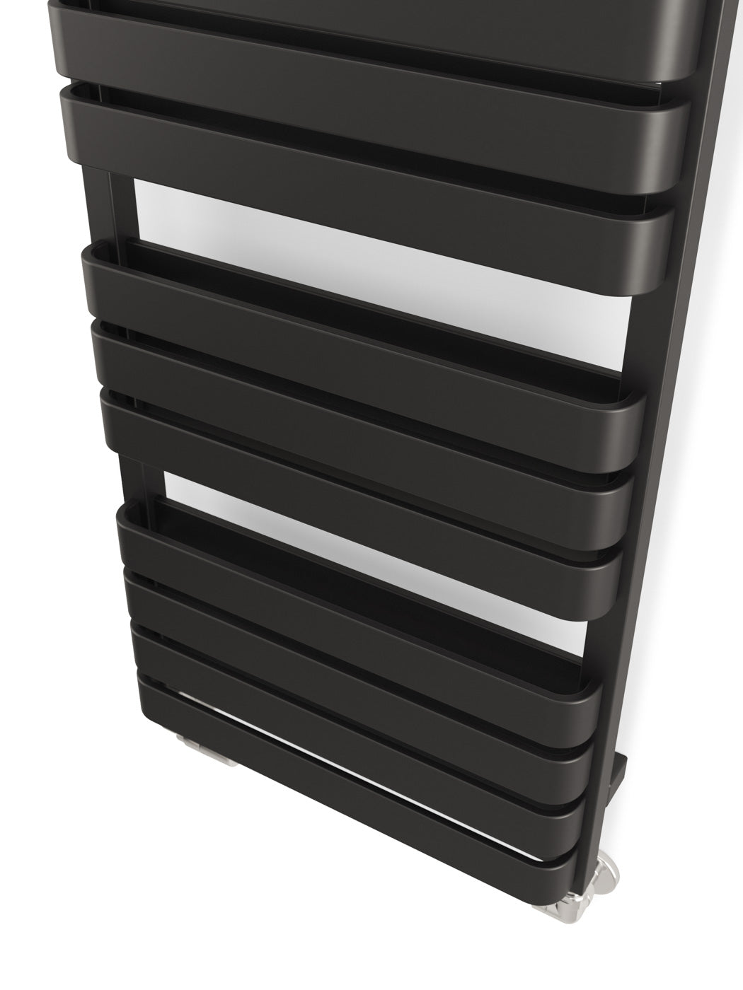 02_Terma-WARP-T-BOLD_-1110h-x-500w_mm_-2660-BTUs-Heated-Towel-Rail_-Soft-9005-_Matt-Black