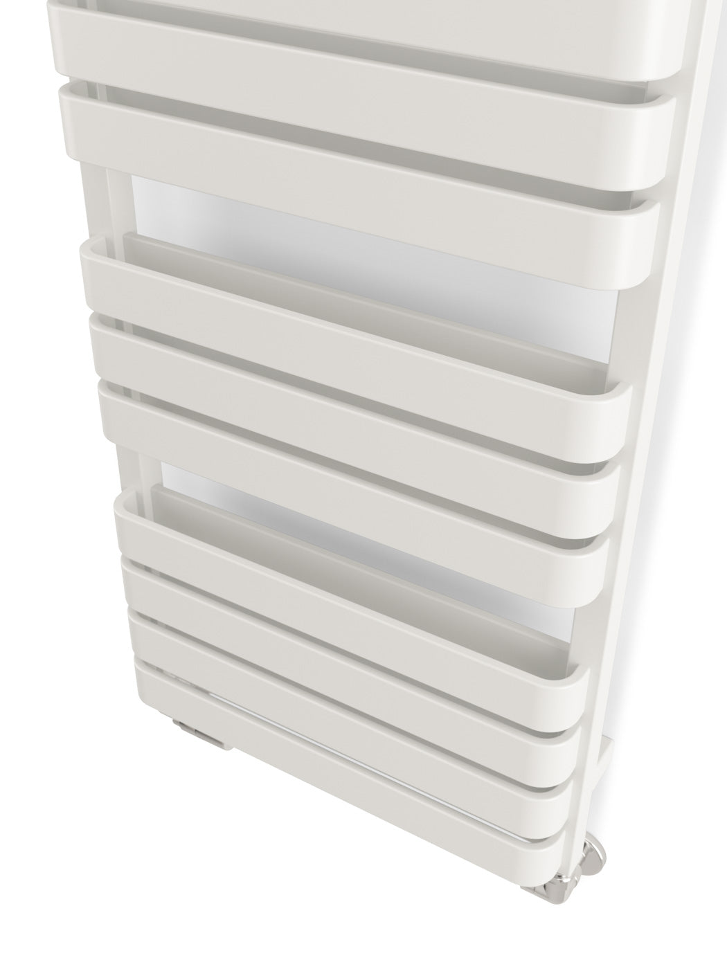 02_Terma-WARP-T-BOLD_-1110h-x-500w_mm_-2660-BTUs-Heated-Towel-Rail_-Soft-9016-_Matt-White