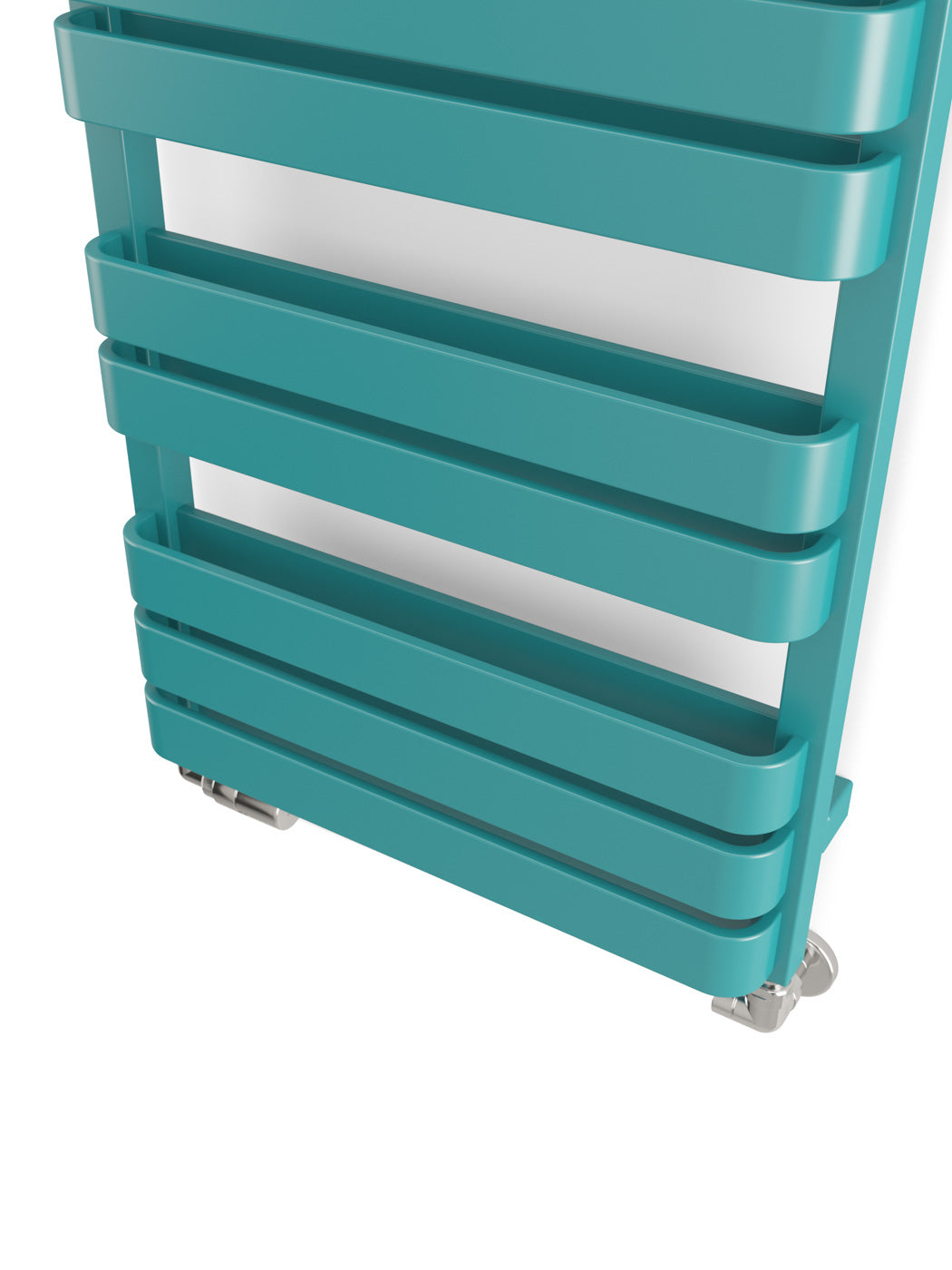 02_Terma-WARP-T-BOLD_-655h-x-500w_mm_-1569-BTUs-Heated-Towel-Rail_-RAL-5018-_Matt_-Teal
