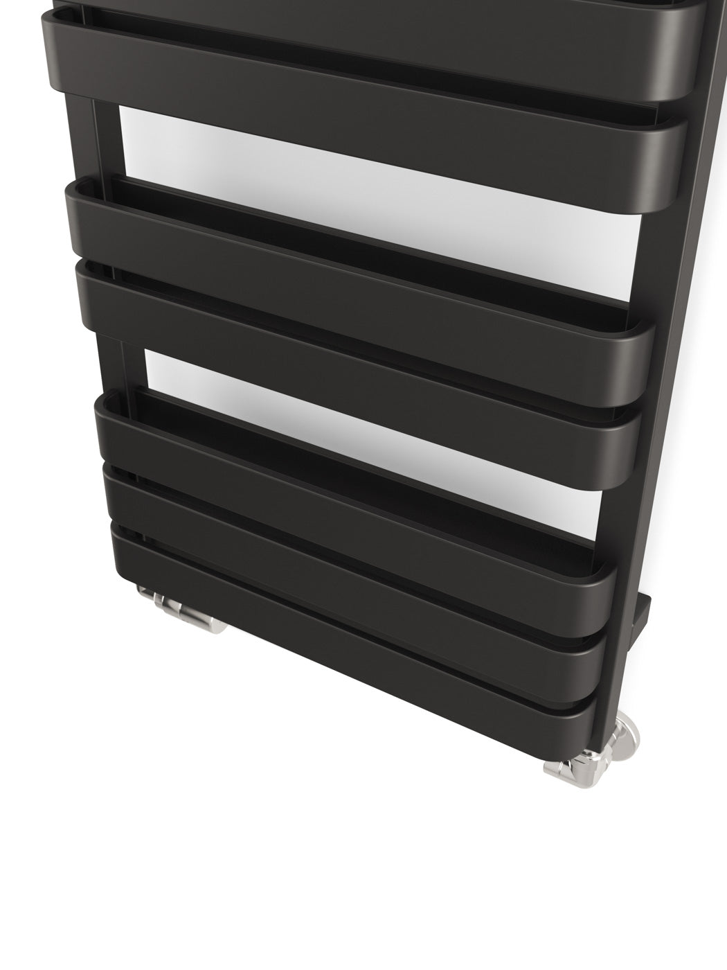 02_Terma-WARP-T-BOLD_-655h-x-500w_mm_-1569-BTUs-Heated-Towel-Rail_-Soft-9005-_Matt-Black