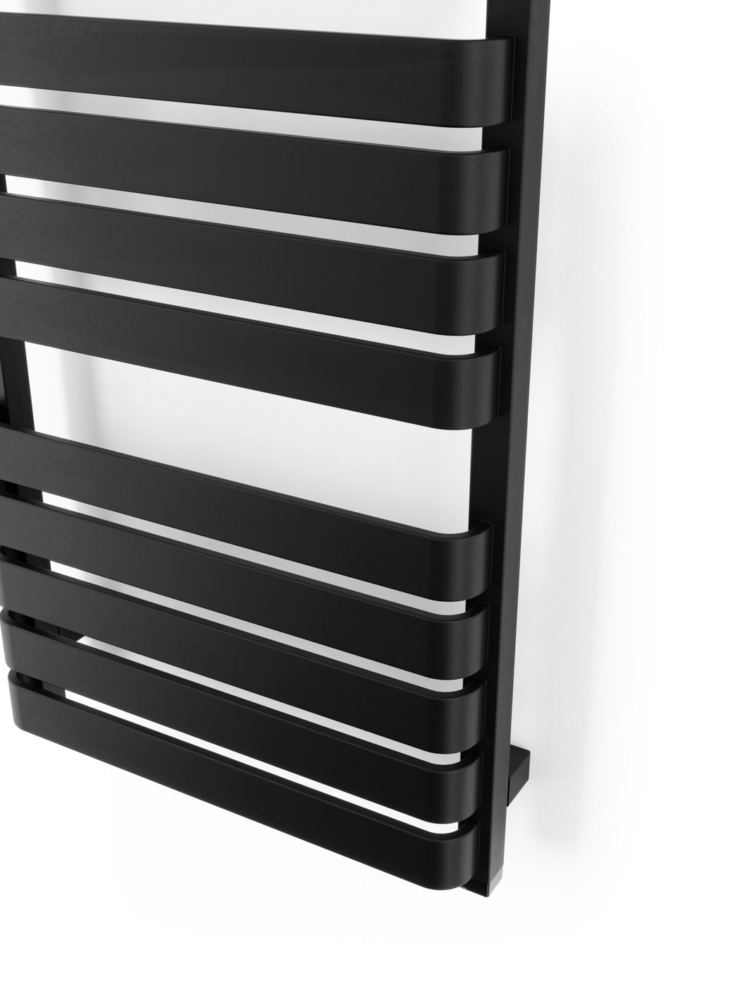 02_Terma-WARP-T-ONE-_internalised-element-45_60-deg._-1695h-x-500w_mm_-800w-Electric-Towel-Rail_-Super-Matt-Black-_RAL-9005