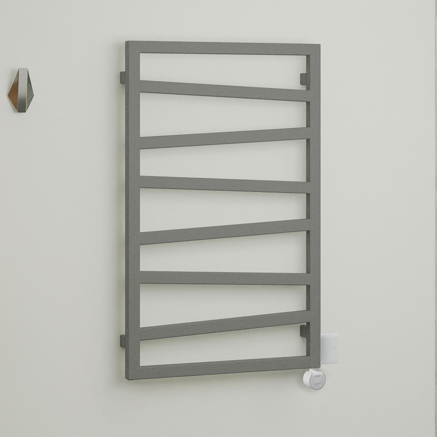 02_Terma-ZIG-ZAG-_Wi-Fi_-15-28-deg._-835h-x-500w_mm_-300w-Electric-Towel-Rail_-Textured-Salt-n-Pepper-Grey_df651dd9-5df2-4ae7-a988-c0a23531a2f5