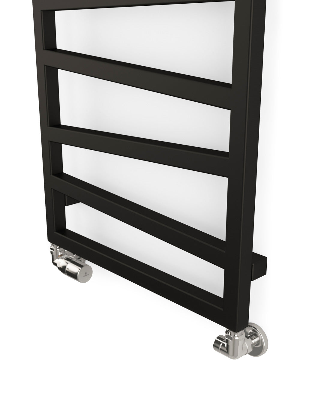 02_Terma-ZIG-ZAG_-1070h-x-500w_mm_-1384-BTUs-Heated-Towel-Rail_-Heban-Black