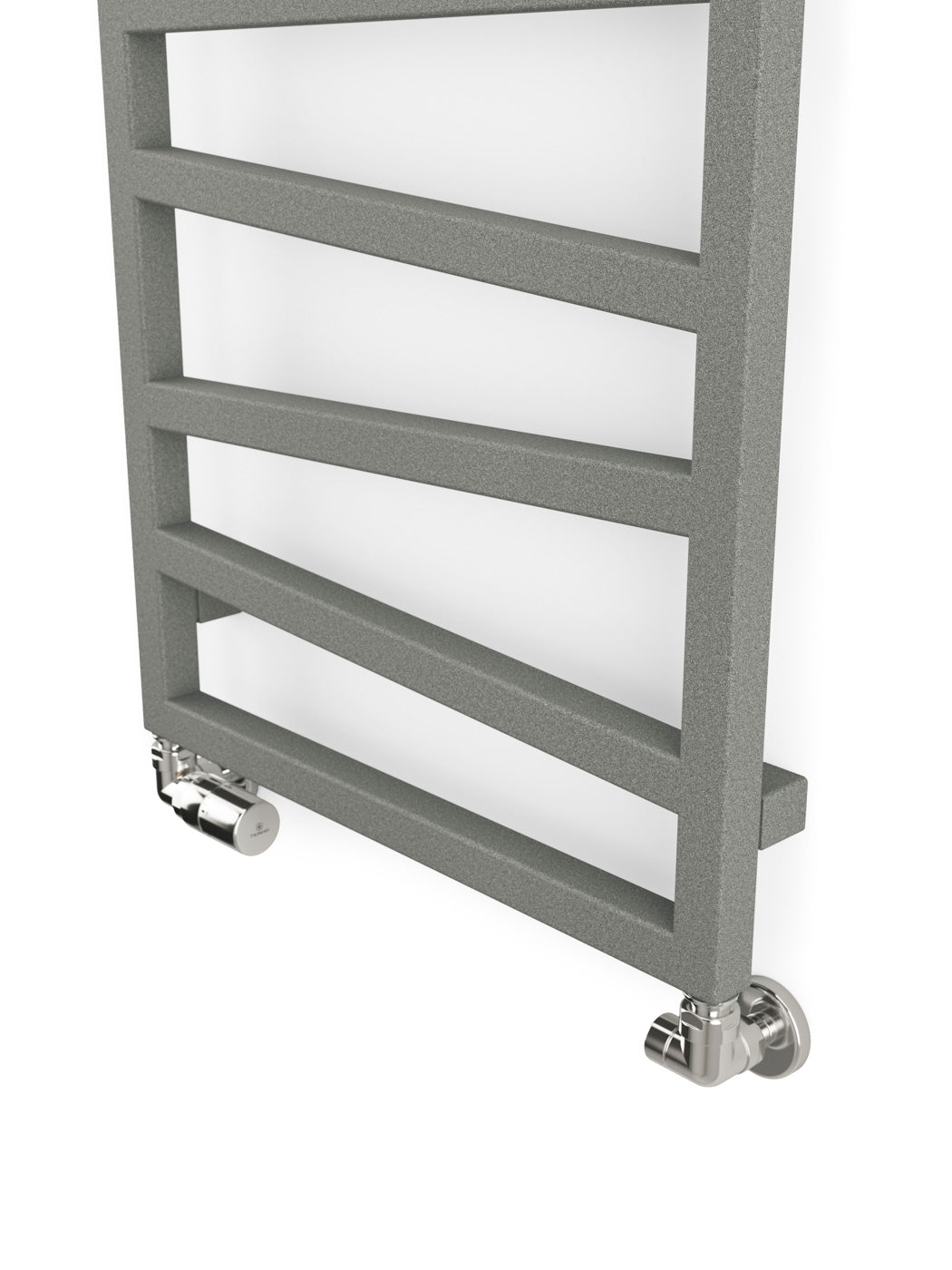 02_Terma-ZIG-ZAG_-1070h-x-500w_mm_-1384-BTUs-Heated-Towel-Rail_-Salt-n-Pepper