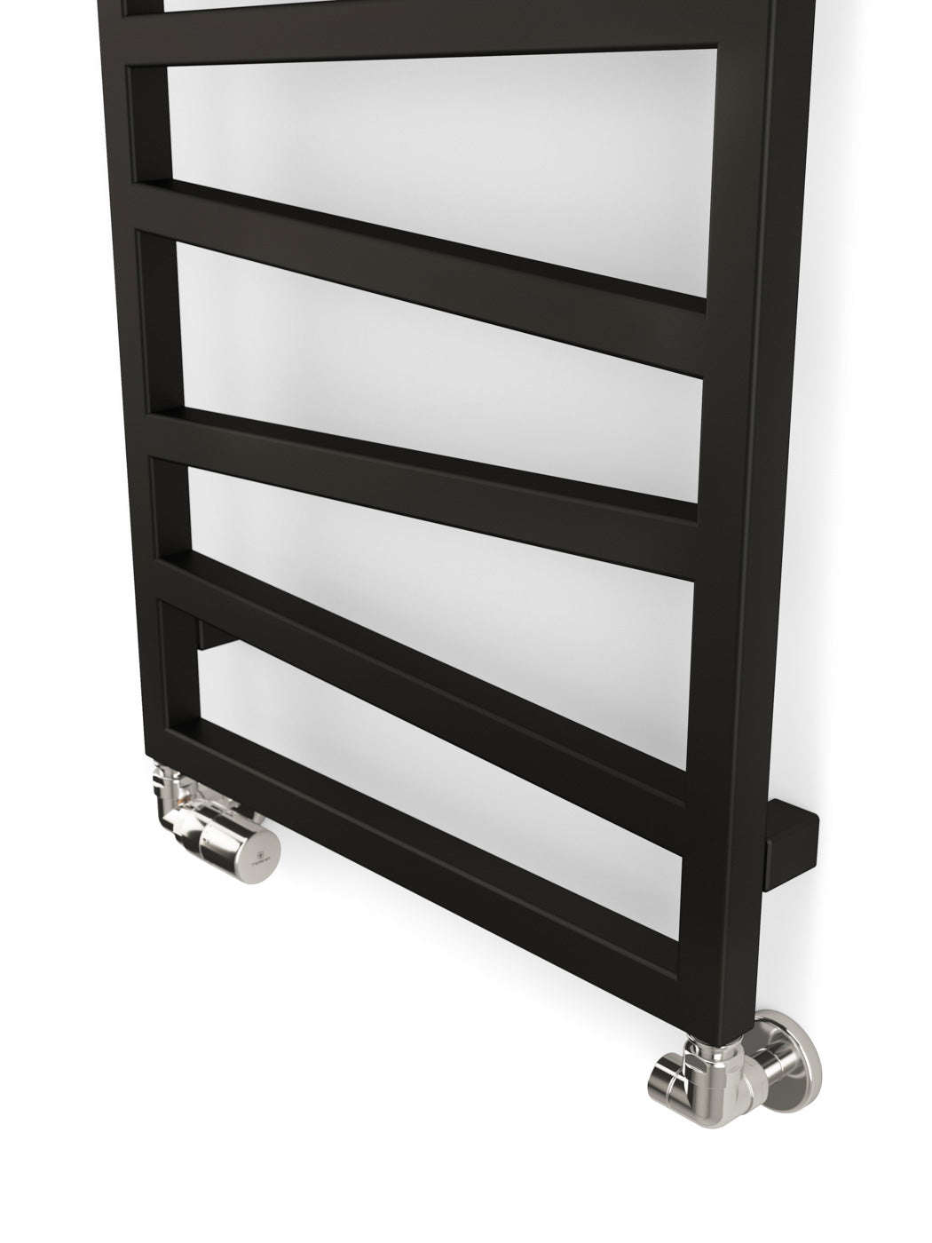 02_Terma-ZIG-ZAG_-835h-x-500w_mm_-1091-BTUs-Heated-Towel-Rail_-Heban-Black