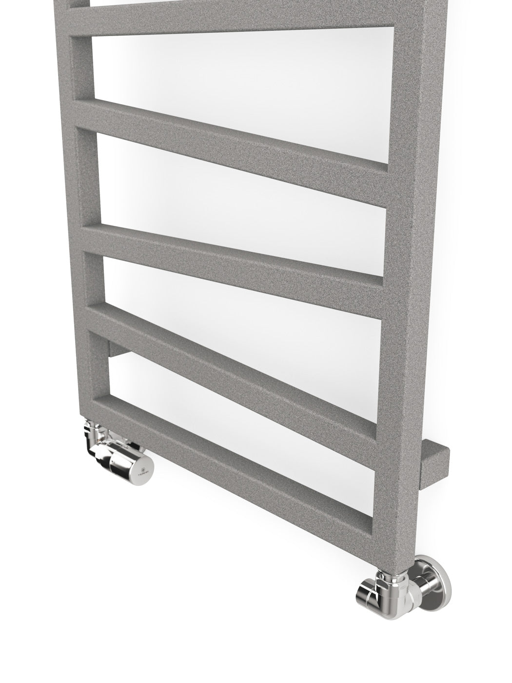 02_Terma-ZIG-ZAG_-835h-x-500w_mm_-1091-BTUs-Heated-Towel-Rail_-Salt-n-Pepper