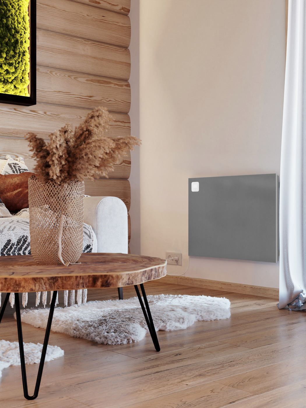 02_Terma_-VOLTAN-_Wi-Fi_-500h-x-660w_mm_-1-Kw-Electric-Convector-Heater_-Silk-Inox-Grey