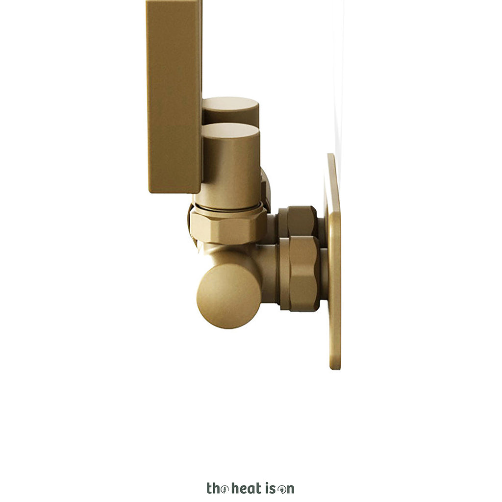 02_Thermostatic-50mm-Radiator-Valves-_TRVs_-_-Pipe-Masking_-Brass_-LEFT-SIDED-ANGLED_-TWINS_00a61171-90ff-4172-84cc-271e74834ea1