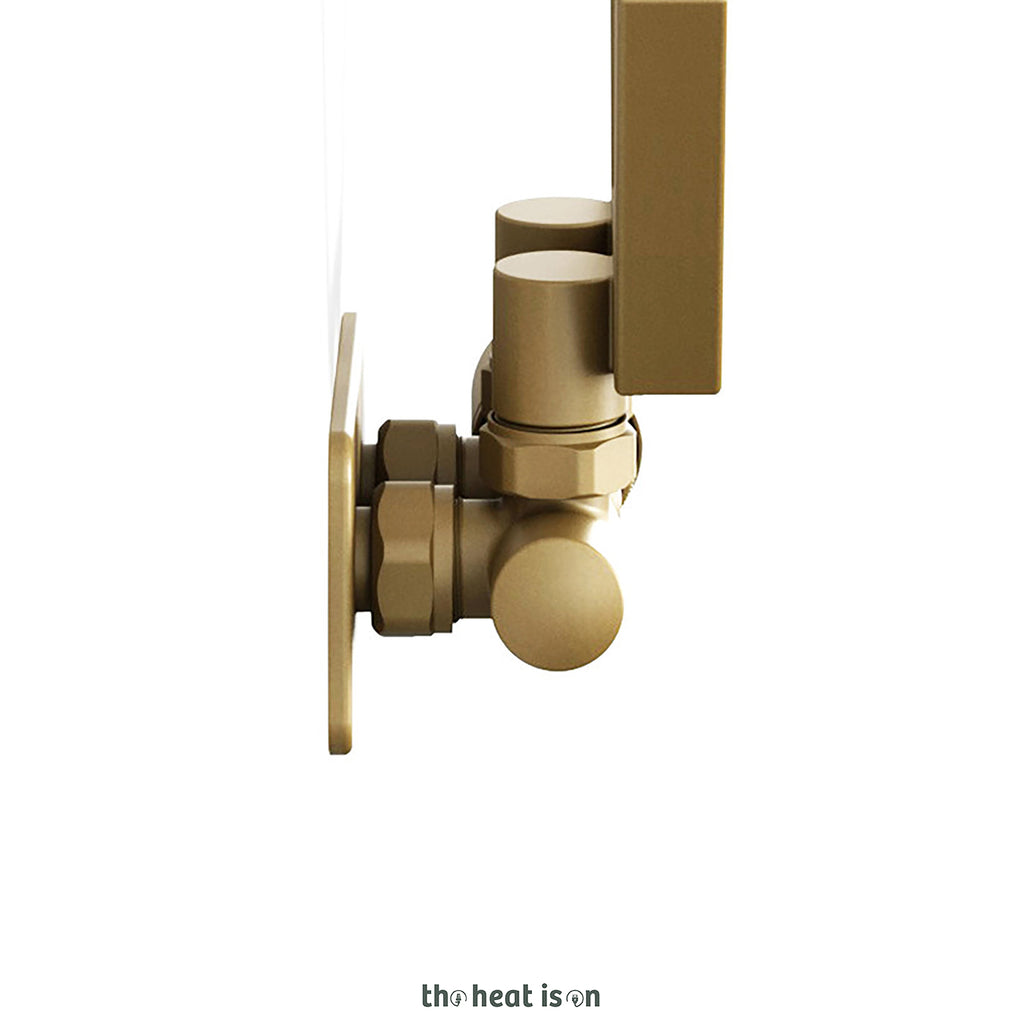 02_Thermostatic-50mm-Radiator-Valves-_TRVs_-_-Pipe-Masking_-Brass_-RIGHT-SIDED-ANGLED_-TWINS_efc3078e-d540-4063-8855-e2a731ff285b