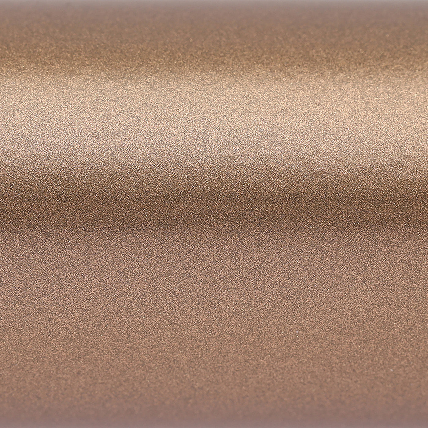 02_Thermostatic-50mm-Radiator-Valves-_TRVs_-_-Pipe-Masking_-Bright-Copper_-LEFT-SIDED-ANGLED_-TWINS