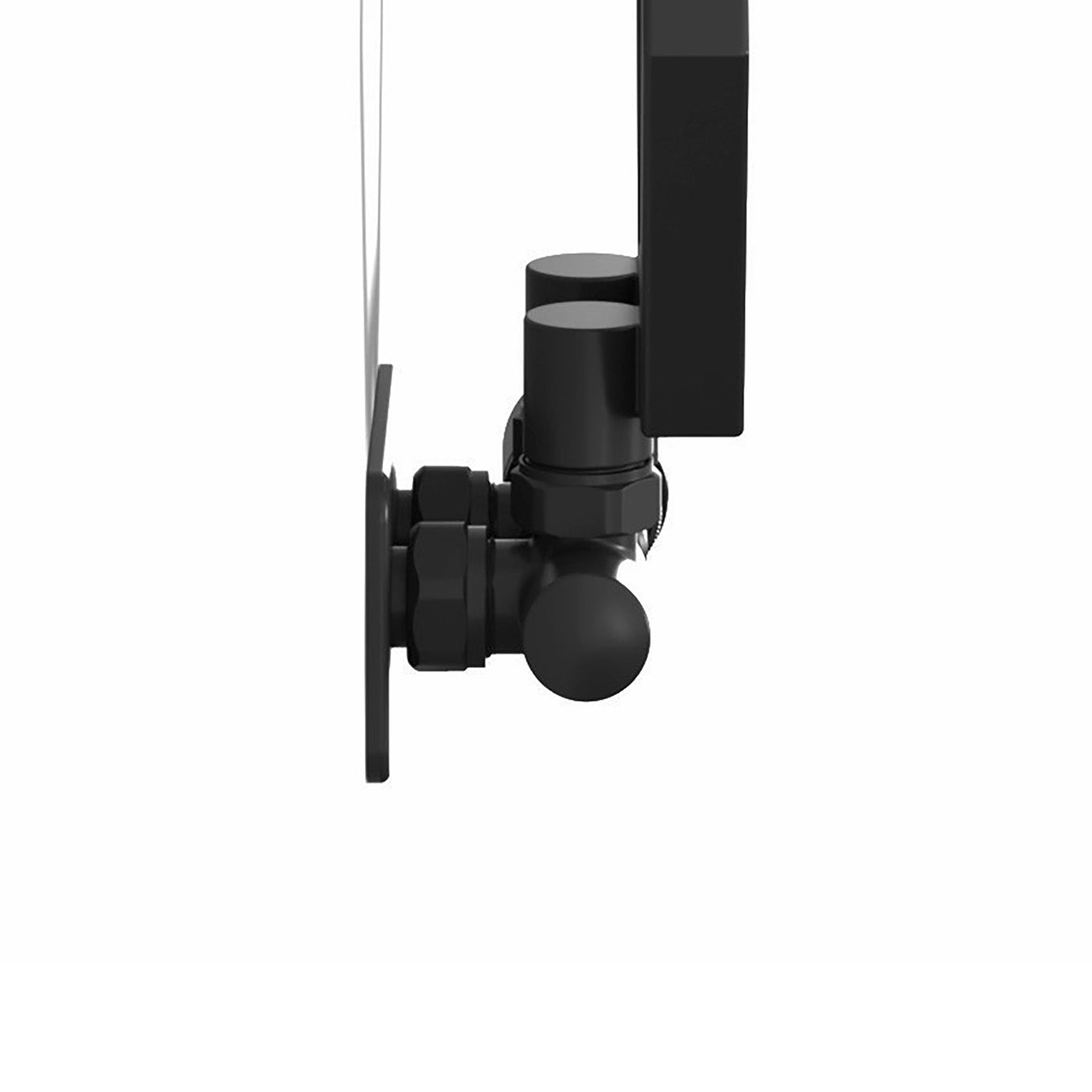02_Thermostatic-50mm-Radiator-Valves-_TRVs_-_-Pipe-Masking_-Matt-Black-_RAL-9005_-LEFT-SIDED-ANGLED_-TWINS_13f5509f-5f2e-4961-b7e5-5c7acd16facf