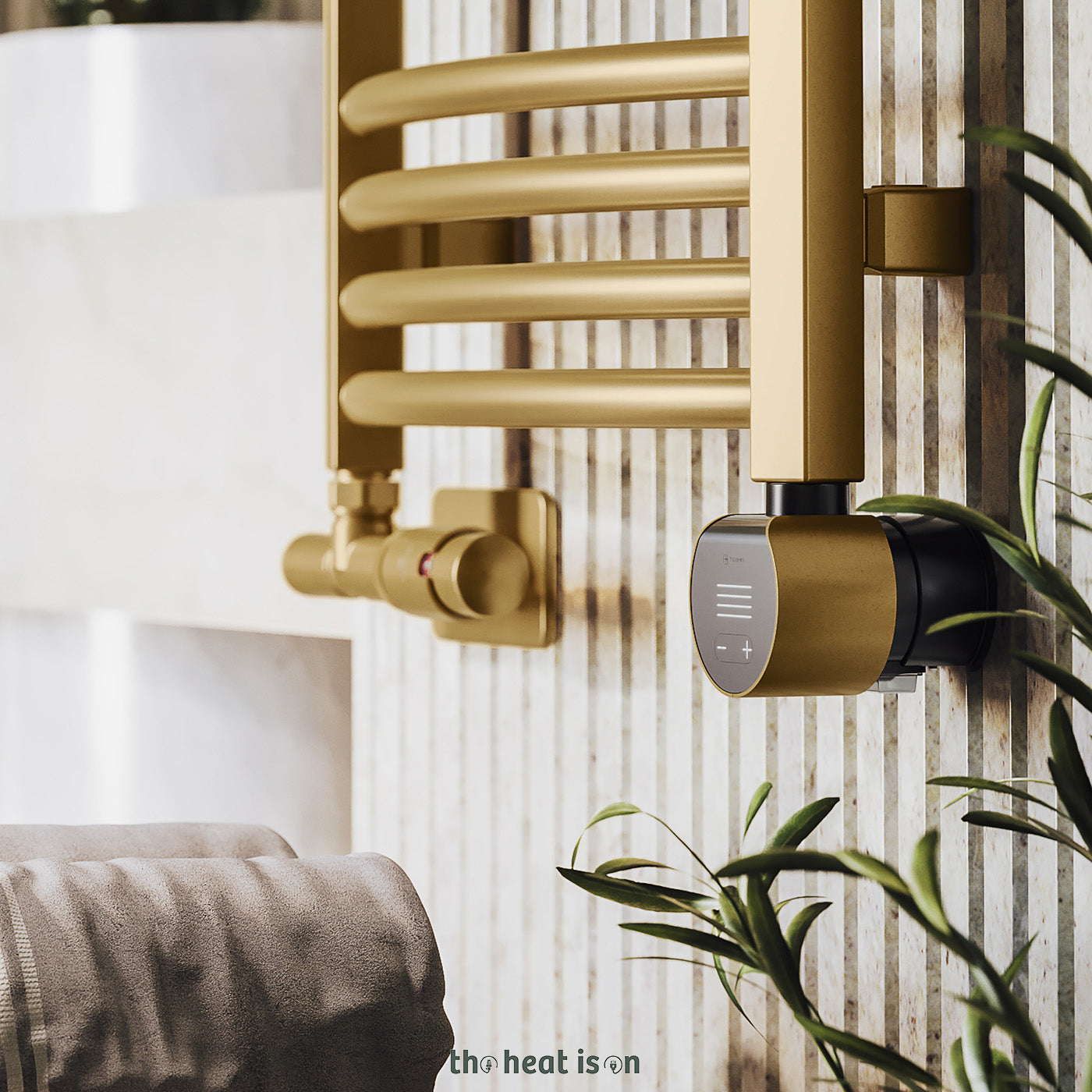 02_Thermostatic-50mm-Radiator-Valves-_TRVs_-with-Immersion-Tube-_for-Dual-Fuel_-_-Pipe-Masking_-Brass_-RIGHT-SIDED_-ANGLED_-UNICO_999818a9-9dc3-4b20-bce1-bf0248246fba