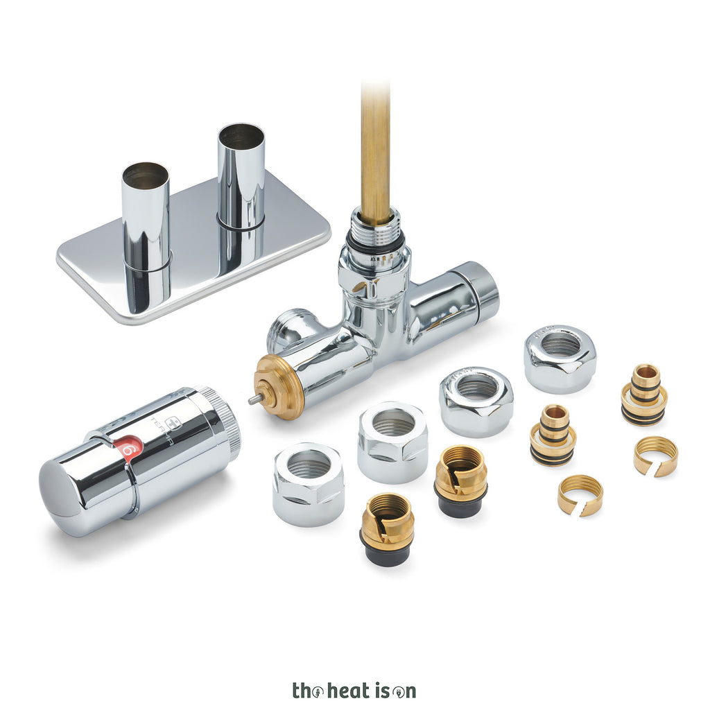 02_Thermostatic-50mm-Radiator-Valves-_TRVs_-with-Immersion-Tube-_for-Dual-Fuel_-_-Pipe-Masking_-Chrome_-LEFT-SIDED_-ANGLED_-UNICO_abcc776c-c267-4305-99a7-541e3eaa2585