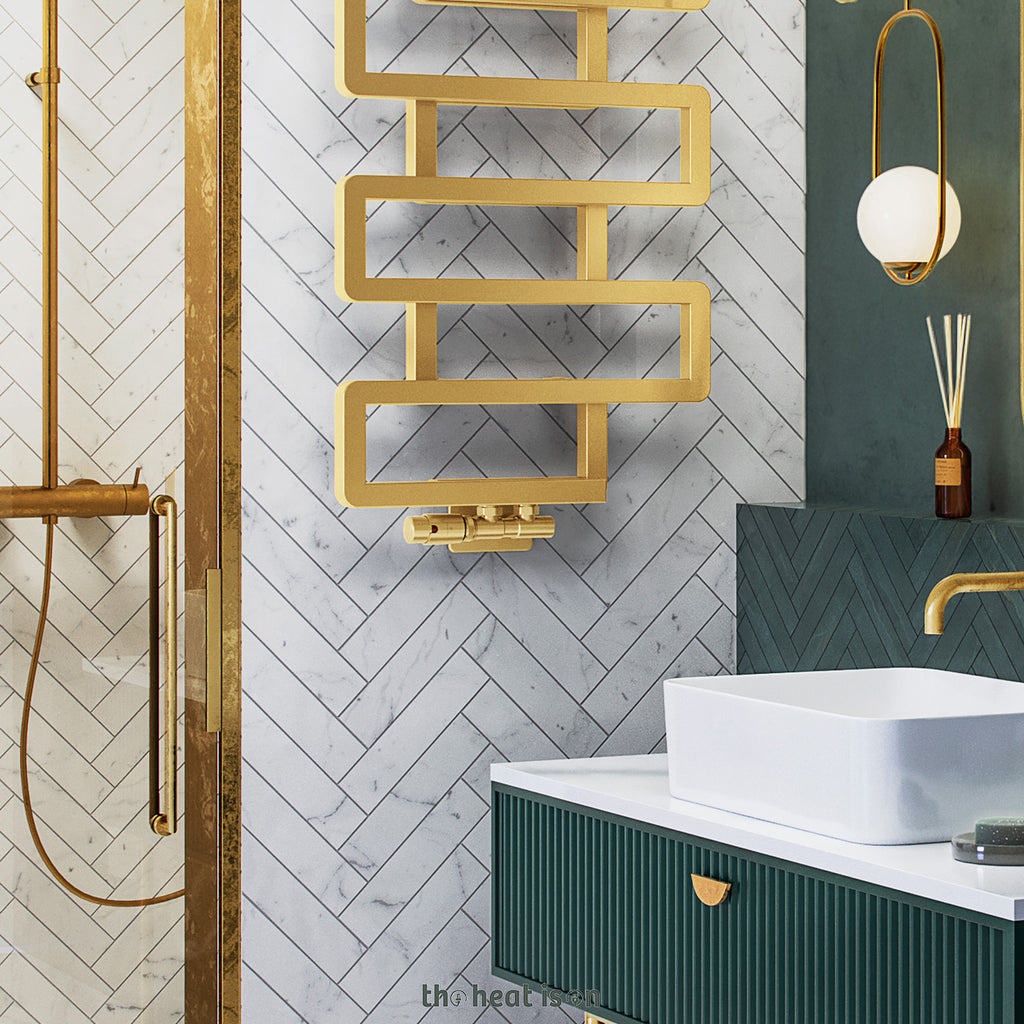 02_Thermostatic-50mm-Towel-Rail-Valves-_TRVs_-_-Pipe-Masking_-Brass_-LEFT-SIDED-ANGLED_-TWINS_a9998b49-3dc7-4a16-962f-d9277242016f