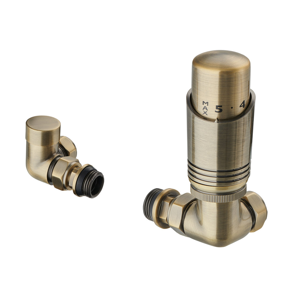 02_Thermostatic-Radiator-Valves-_TRVs_-Antique-Brass_-ANGLED_-CYLINDRICAL_-LEFT-or-RIGHT-SIDED_40fcbbba-b3cf-4298-ac78-52edfa31f447