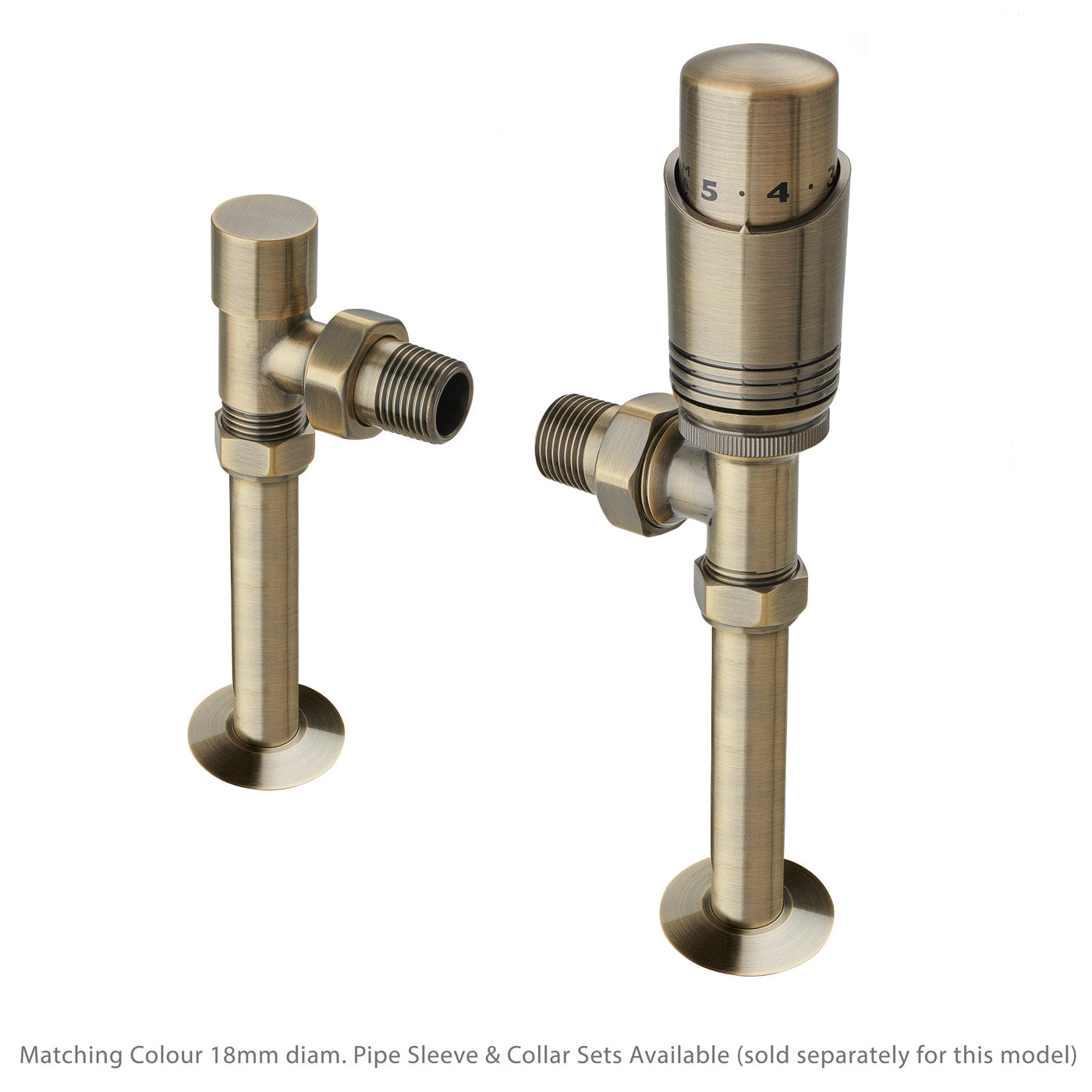 02_Thermostatic-Radiator-Valves-_TRVs_-Antique-Brass_-ANGLED_-CYLINDRICAL_-LEFT-or-RIGHT-SIDED_f670eb0f-e593-4ca4-af4d-2bc730f332fd