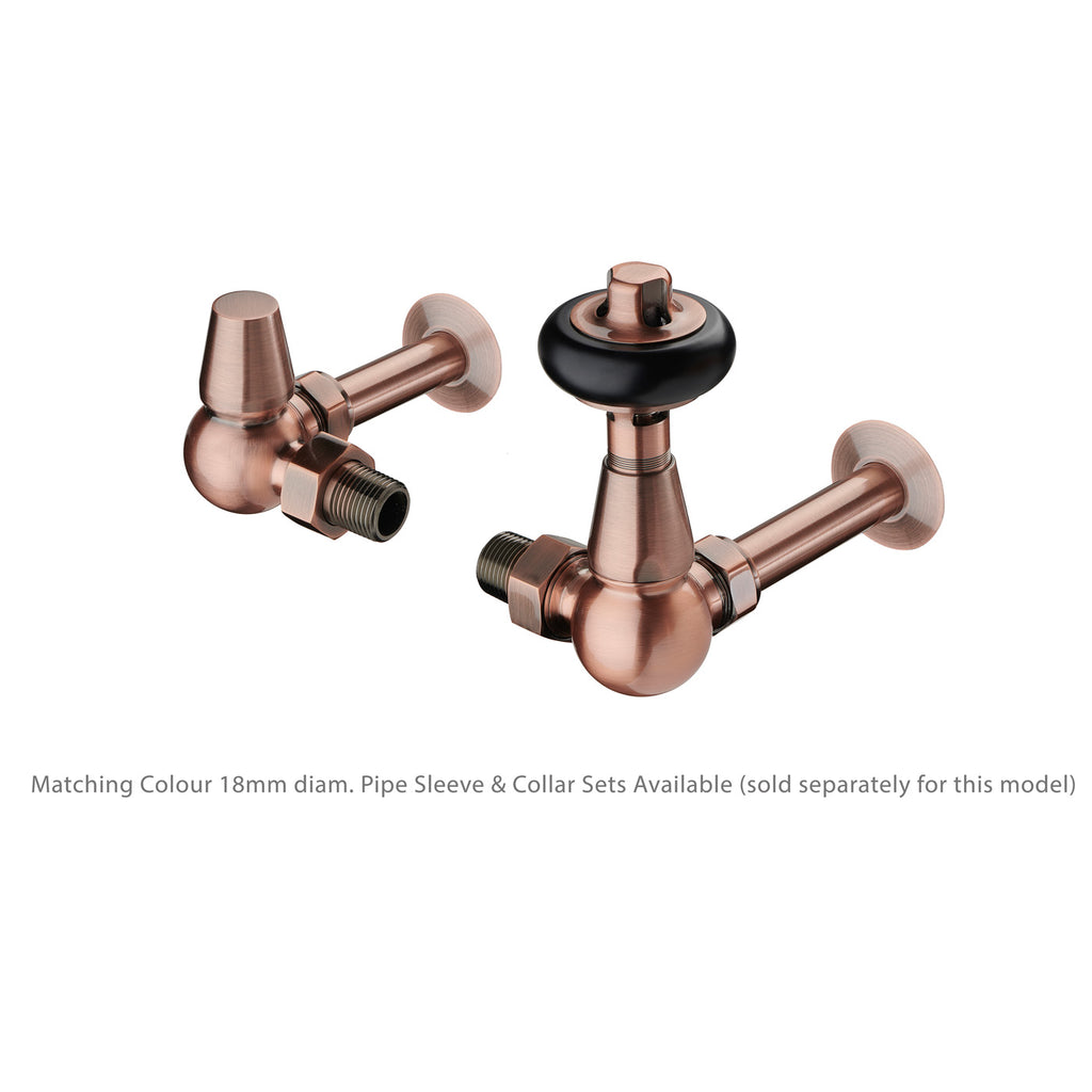 02_Thermostatic-Radiator-Valves-_TRVs_-Antique-Copper_--3-AXIS-_CORNER_-TRADITIONAL_-LEFT-or-RIGHT-SIDED