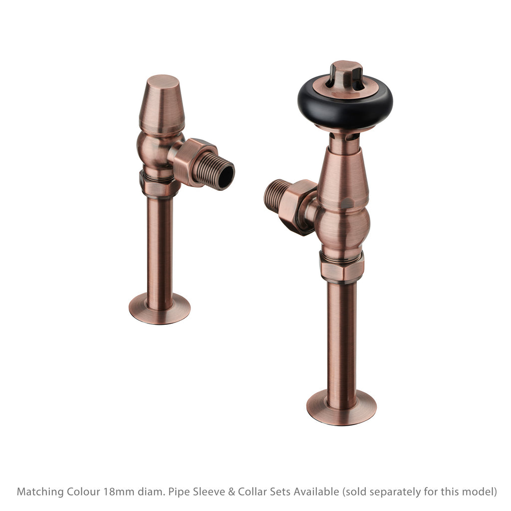 02_Thermostatic-Radiator-Valves-_TRVs_-Antique-Copper_-ANGLED_-TRADITIONAL_-LEFT-or-RIGHT-SIDE