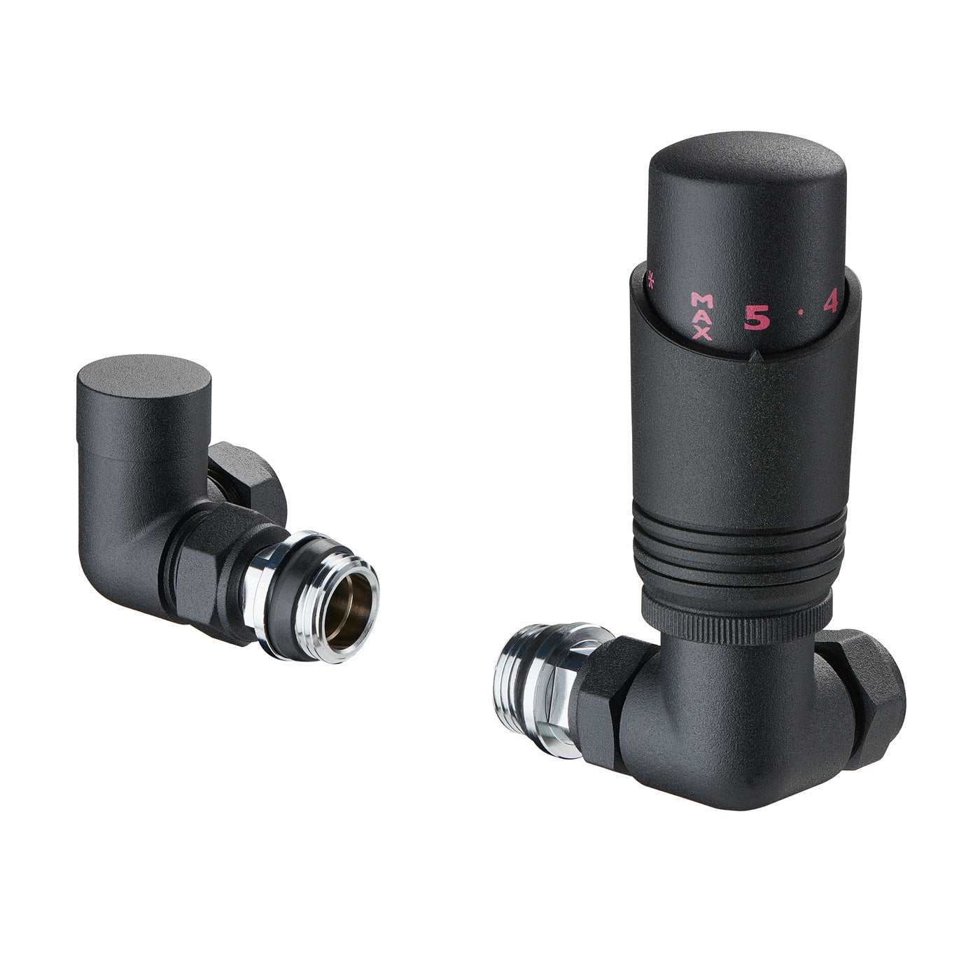 02_Thermostatic-Radiator-Valves-_TRVs_-Matt-Textured-Black_-3-AXIS-_CORNER_-CYLINDRICAL_-LEFT-or-RIGHT-SIDED_97d95722-5581-4473-8311-6a0b1b113de0