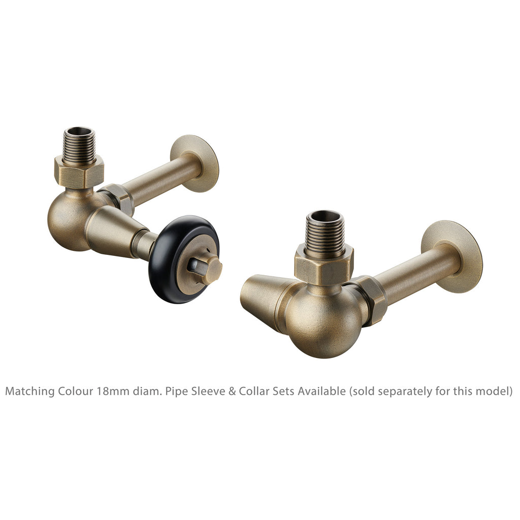 02_Thermostatic-Radiator-Valves-_TRVs_-Old-English-Brass_--3-AXIS-_CORNER_-TRADITIONAL_-LEFT-or-RIGHT-SIDED