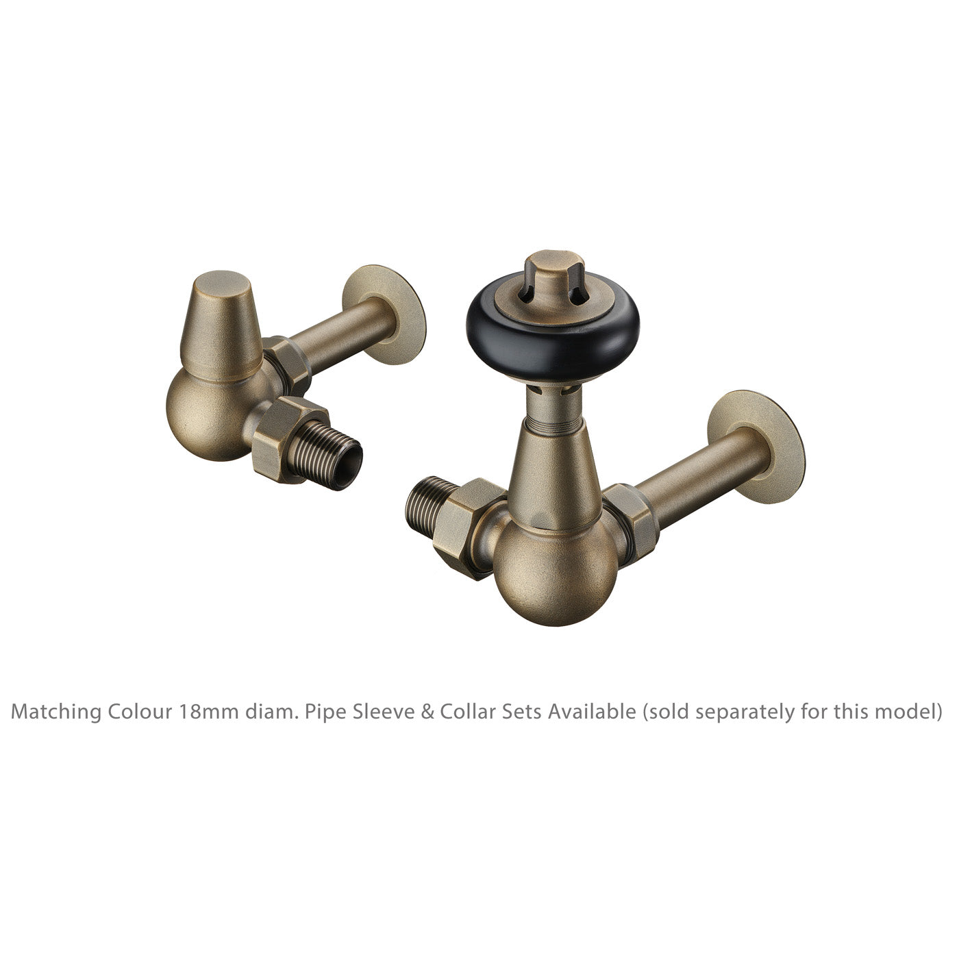 02_Thermostatic-Radiator-Valves-_TRVs_-Old-English-Brass_--3-AXIS-_CORNER_-TRADITIONAL_-LEFT-or-RIGHT-SIDED_d5166307-71a7-420c-a77d-331105e11b9e