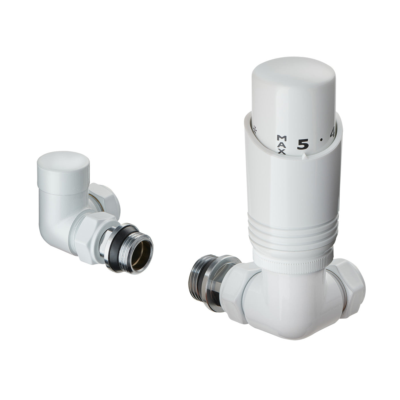 02_Thermostatic-Radiator-Valves-_TRVs_-White_-ANGLED_-CYLINDRICAL_-LEFT-or-RIGHT-SIDED